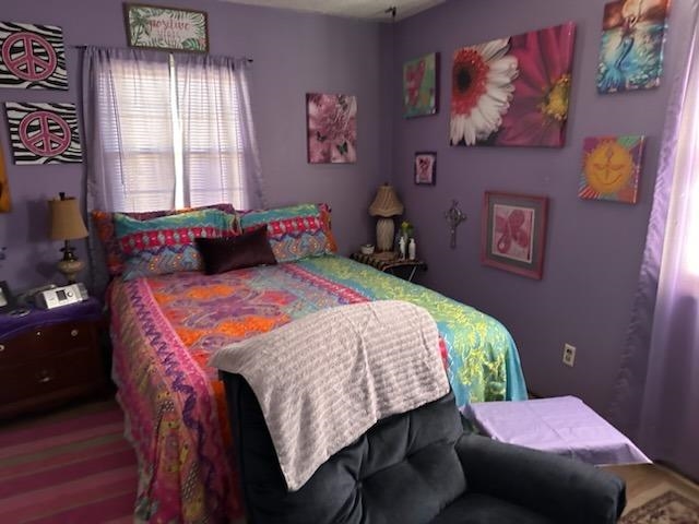 5359 Ashland Avenue, Owensboro, Kentucky 42301, 2 Bedrooms Bedrooms, ,1 BathroomBathrooms,Single Family Residence,For Sale,Ashland Avenue,88763