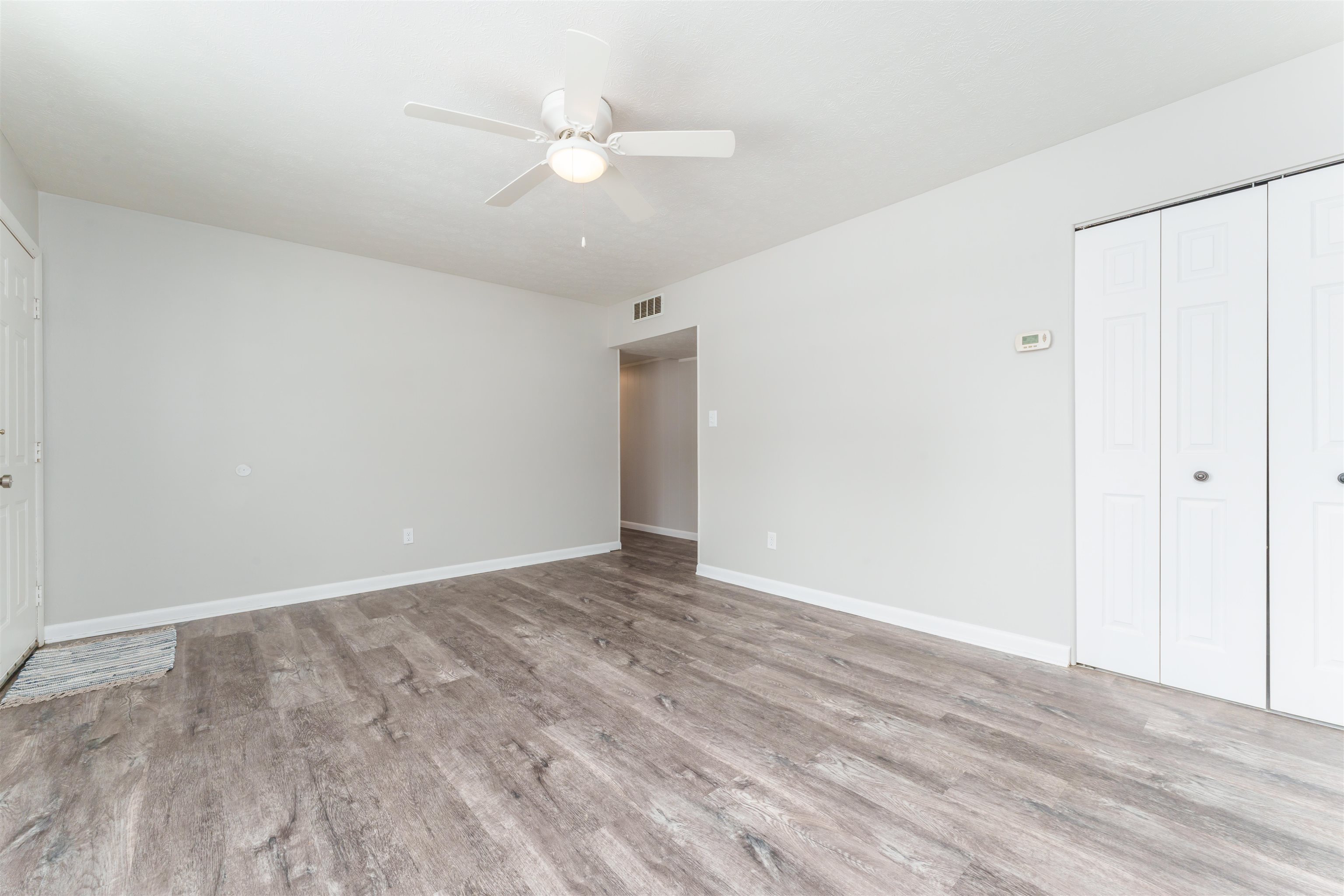 2219 Lovell Dr, Owensboro, Kentucky 42301, 3 Bedrooms Bedrooms, ,1 BathroomBathrooms,Single Family Residence,For Sale,Lovell Dr,88766