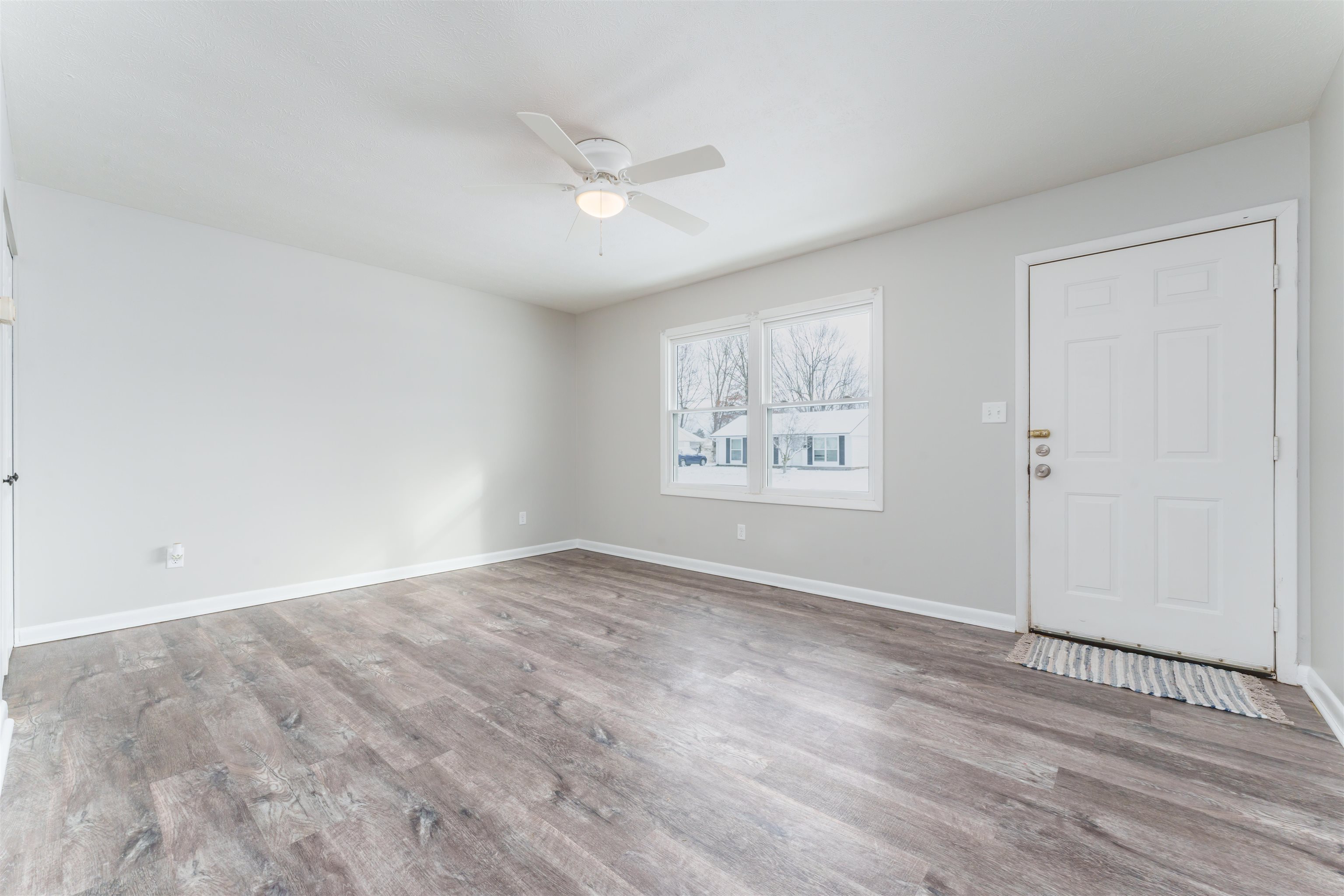 2219 Lovell Dr, Owensboro, Kentucky 42301, 3 Bedrooms Bedrooms, ,1 BathroomBathrooms,Single Family Residence,For Sale,Lovell Dr,88766
