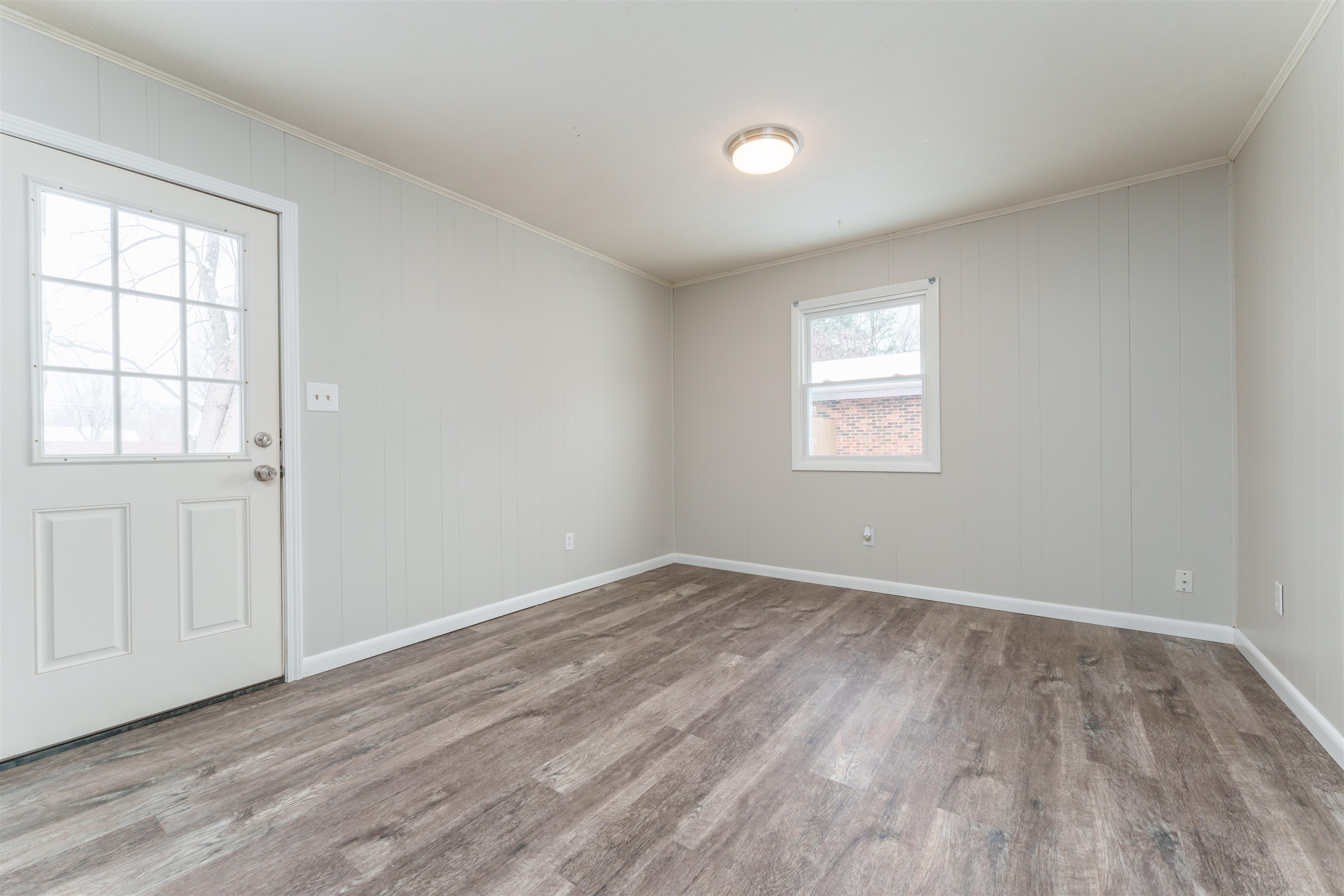 2219 Lovell Dr, Owensboro, Kentucky 42301, 3 Bedrooms Bedrooms, ,1 BathroomBathrooms,Single Family Residence,For Sale,Lovell Dr,88766