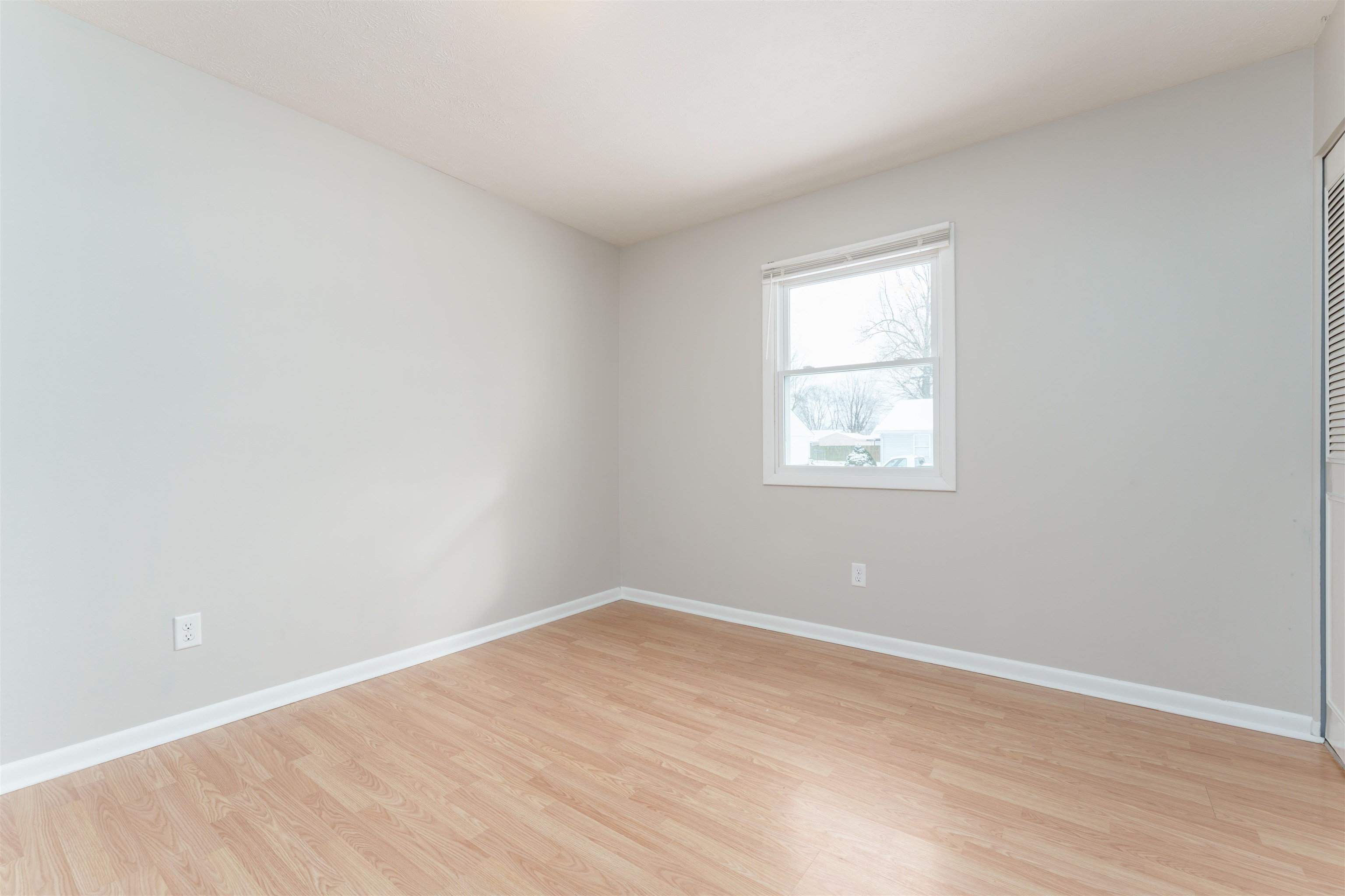 2219 Lovell Dr, Owensboro, Kentucky 42301, 3 Bedrooms Bedrooms, ,1 BathroomBathrooms,Single Family Residence,For Sale,Lovell Dr,88766