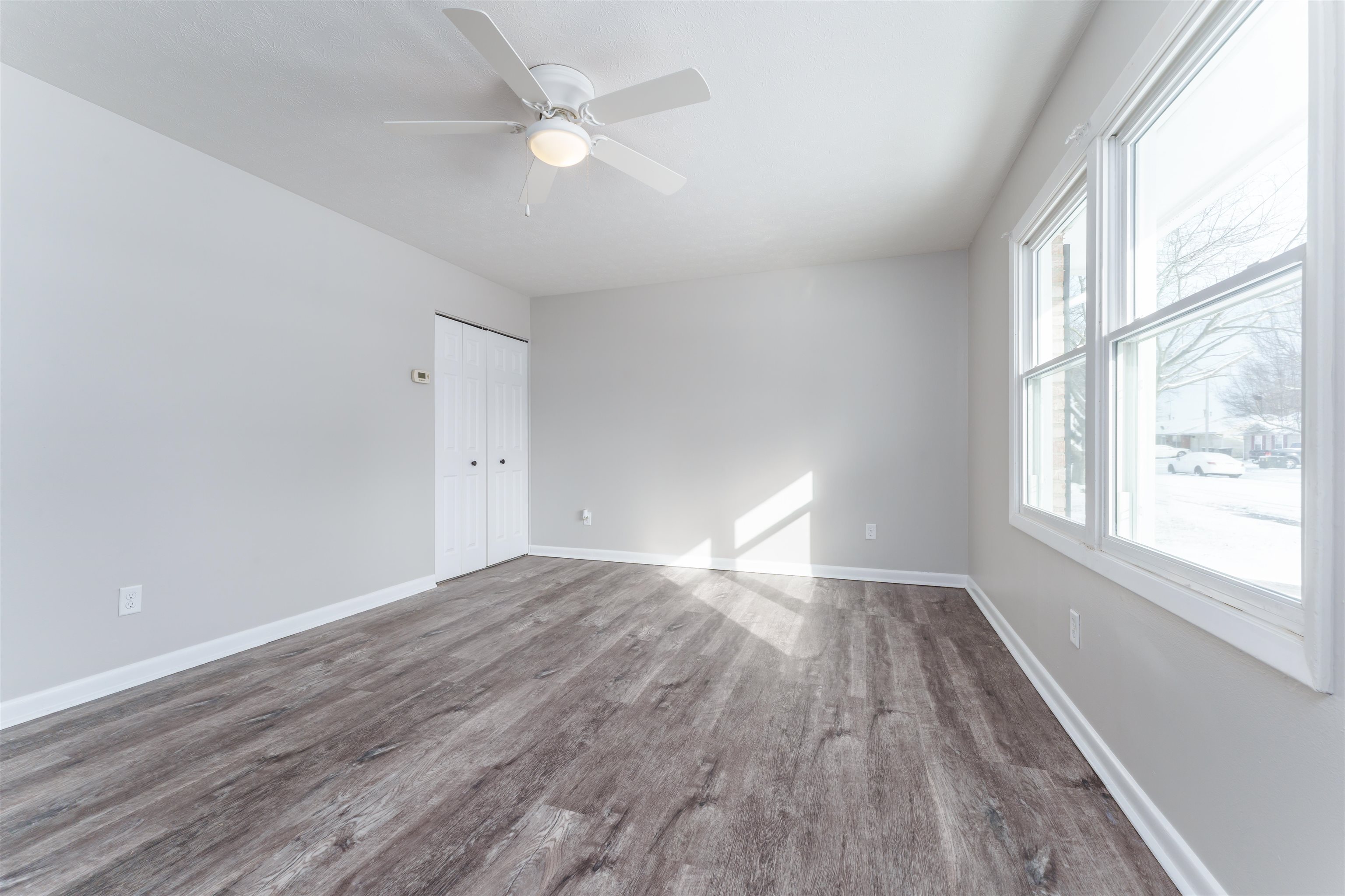 2219 Lovell Dr, Owensboro, Kentucky 42301, 3 Bedrooms Bedrooms, ,1 BathroomBathrooms,Single Family Residence,For Sale,Lovell Dr,88766