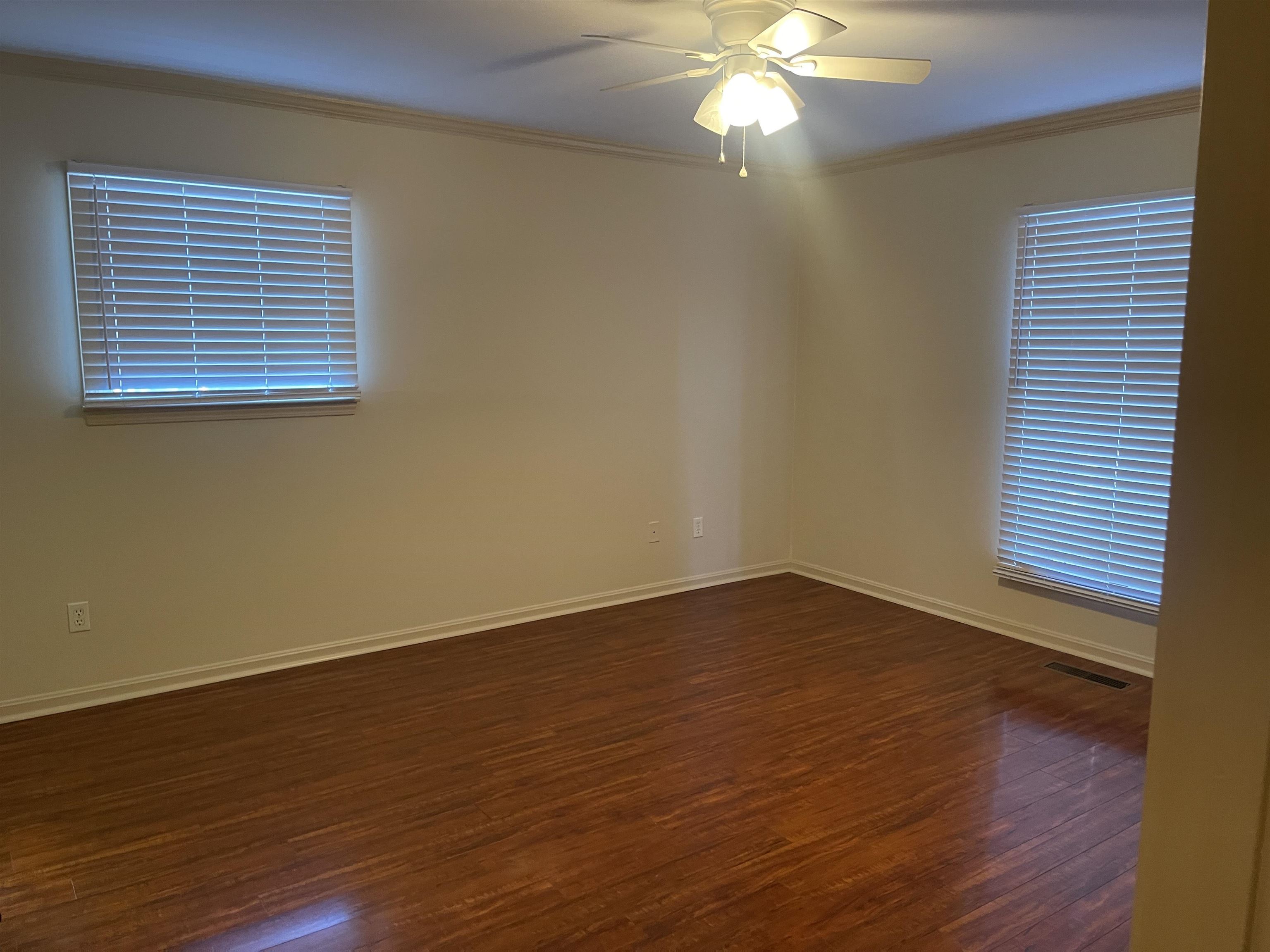 15 B Quail Ridge Ct, Owensboro, Kentucky 42303, 2 Bedrooms Bedrooms, ,2 BathroomsBathrooms,Condominium,For Sale,Quail Ridge Ct,88768