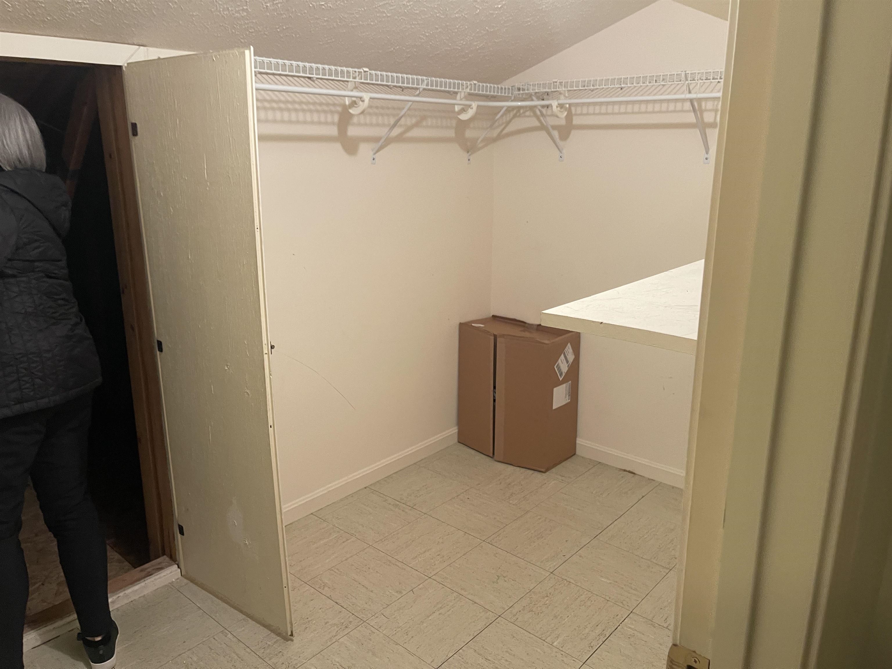 15 B Quail Ridge Ct, Owensboro, Kentucky 42303, 2 Bedrooms Bedrooms, ,2 BathroomsBathrooms,Condominium,For Sale,Quail Ridge Ct,88768