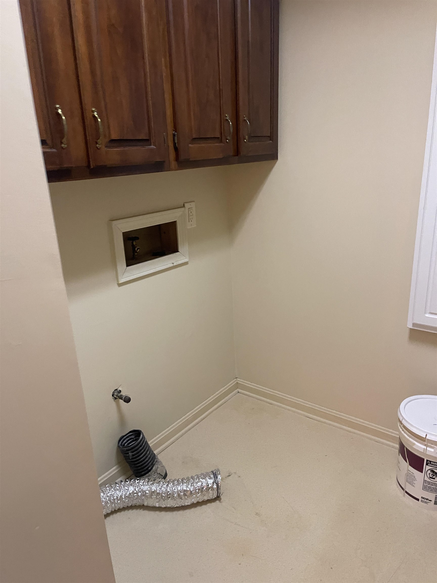 15 B Quail Ridge Ct, Owensboro, Kentucky 42303, 2 Bedrooms Bedrooms, ,2 BathroomsBathrooms,Condominium,For Sale,Quail Ridge Ct,88768