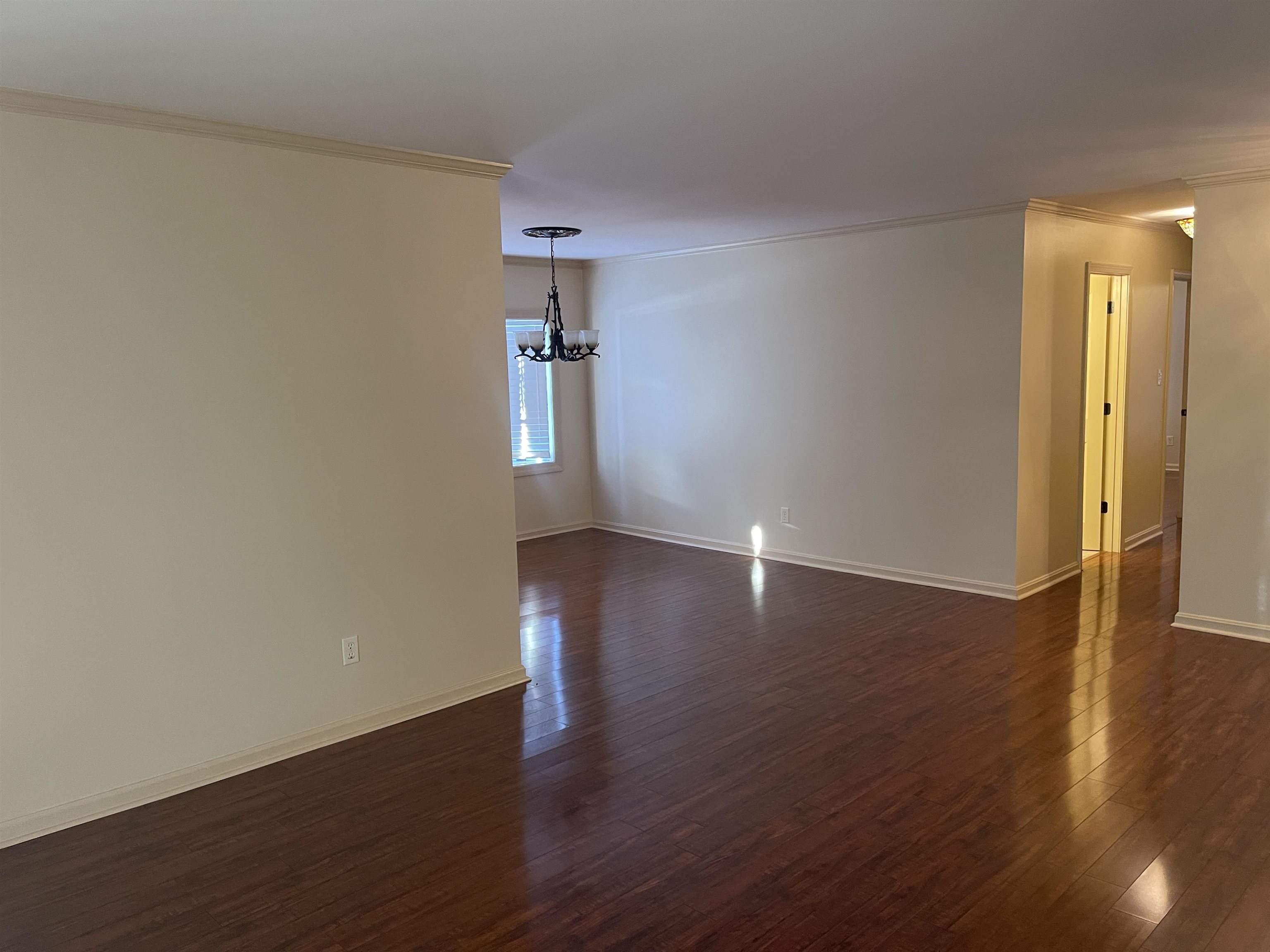 15 B Quail Ridge Ct, Owensboro, Kentucky 42303, 2 Bedrooms Bedrooms, ,2 BathroomsBathrooms,Condominium,For Sale,Quail Ridge Ct,88768