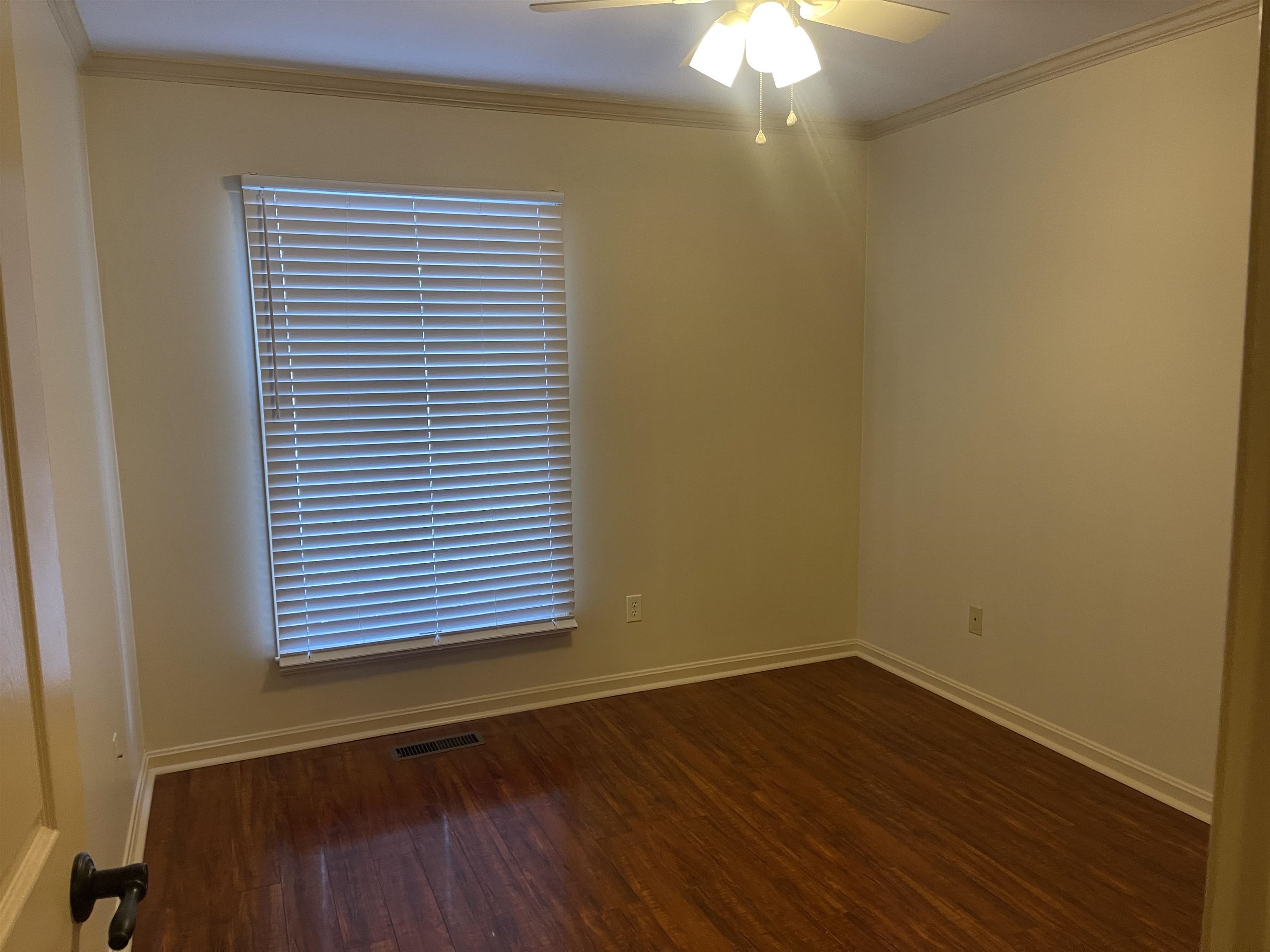 15 B Quail Ridge Ct, Owensboro, Kentucky 42303, 2 Bedrooms Bedrooms, ,2 BathroomsBathrooms,Condominium,For Sale,Quail Ridge Ct,88768