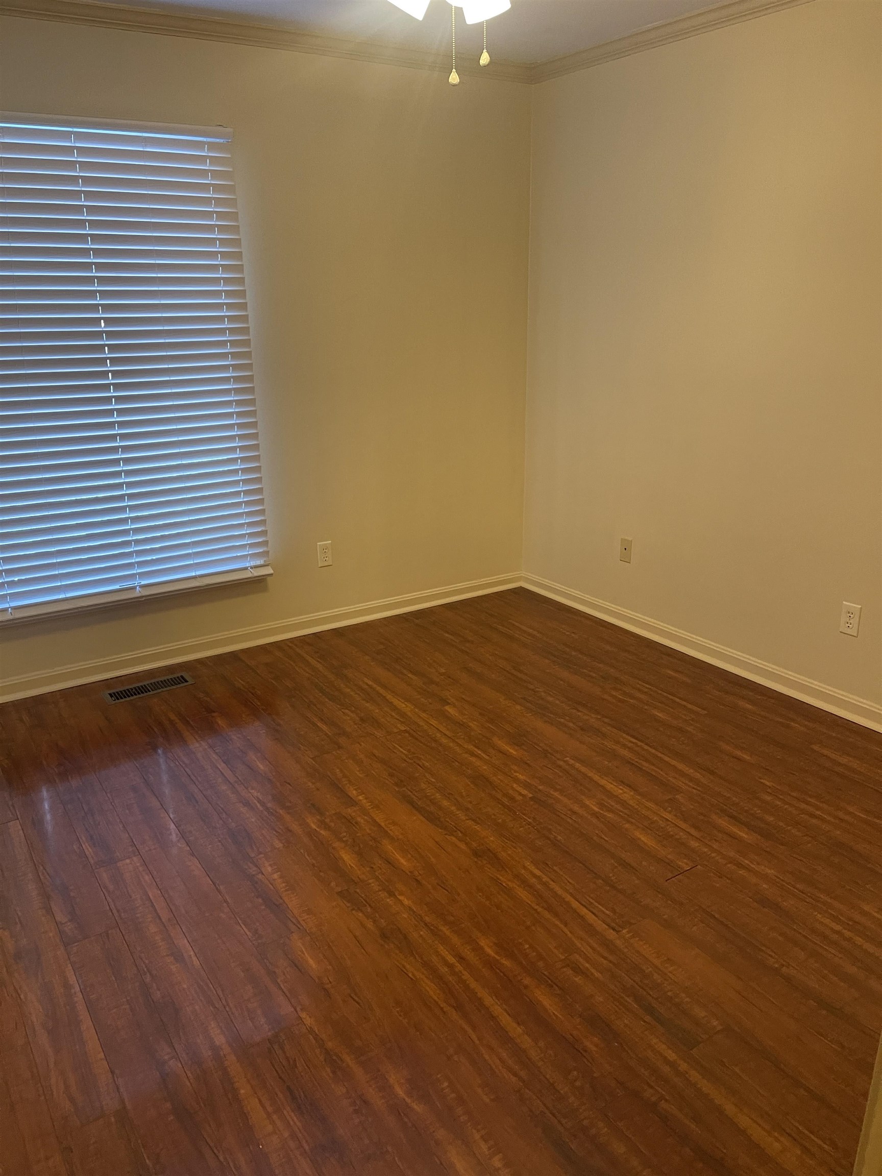 15 B Quail Ridge Ct, Owensboro, Kentucky 42303, 2 Bedrooms Bedrooms, ,2 BathroomsBathrooms,Condominium,For Sale,Quail Ridge Ct,88768