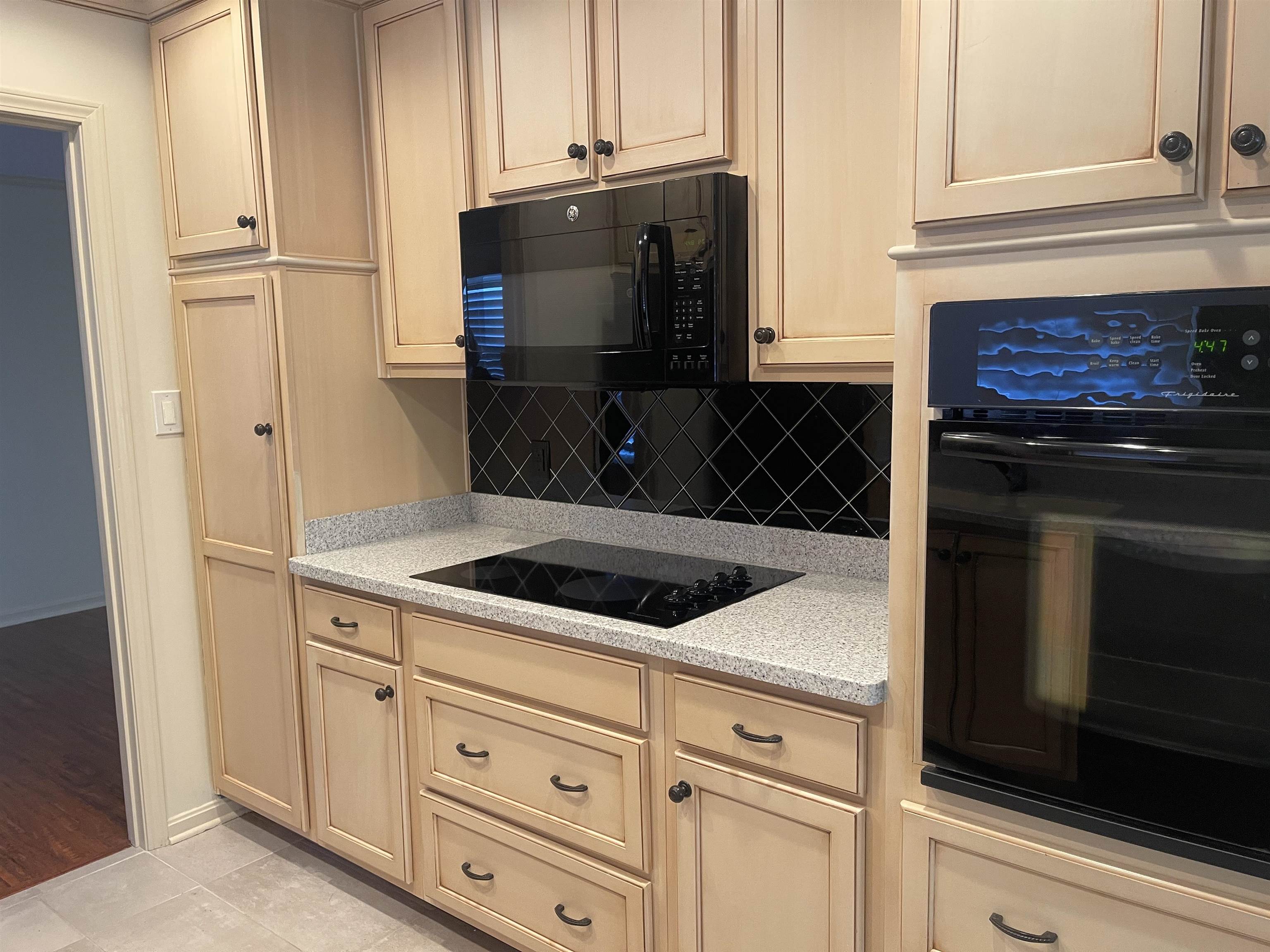 15 B Quail Ridge Ct, Owensboro, Kentucky 42303, 2 Bedrooms Bedrooms, ,2 BathroomsBathrooms,Condominium,For Sale,Quail Ridge Ct,88768