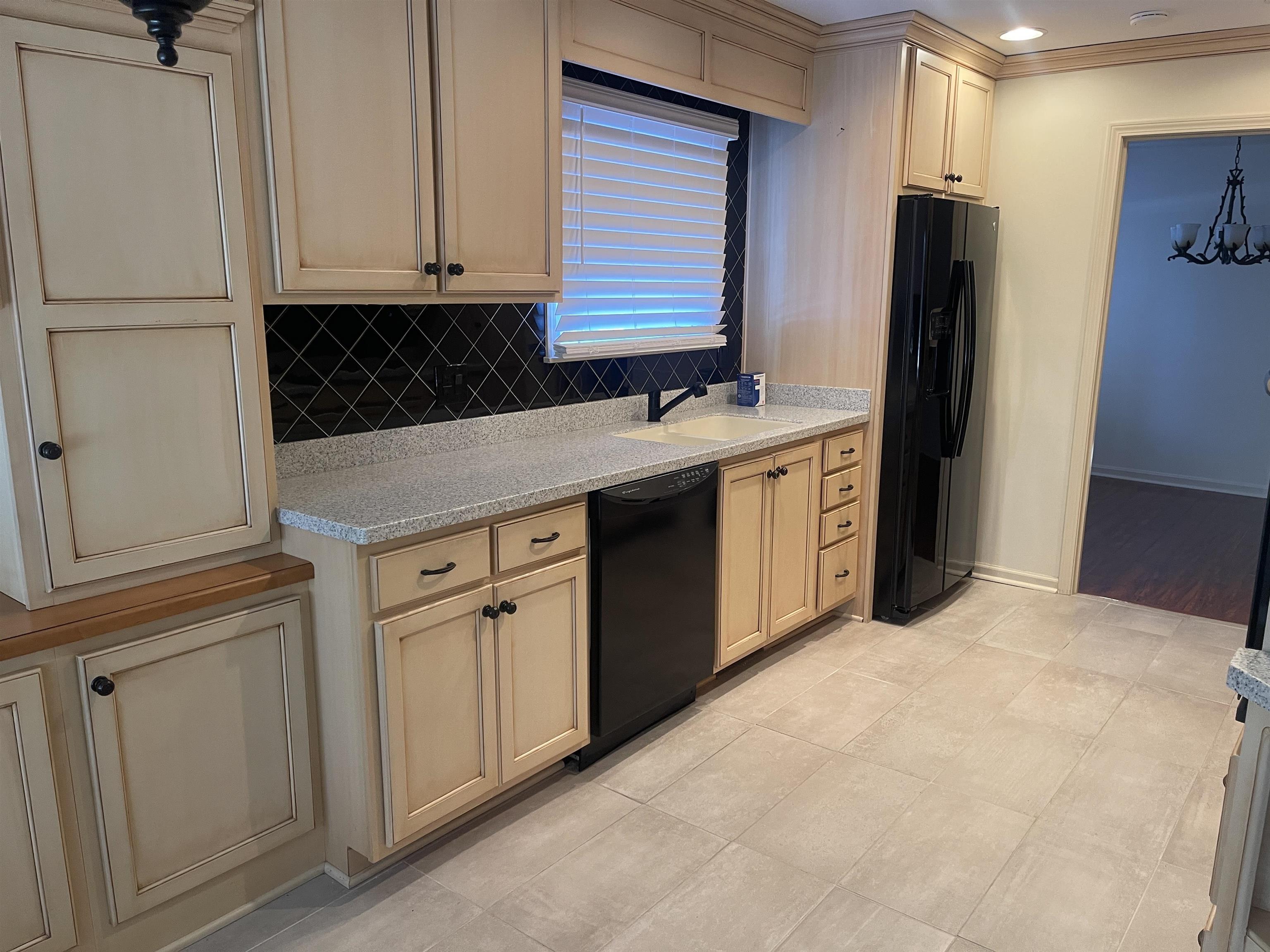 15 B Quail Ridge Ct, Owensboro, Kentucky 42303, 2 Bedrooms Bedrooms, ,2 BathroomsBathrooms,Condominium,For Sale,Quail Ridge Ct,88768