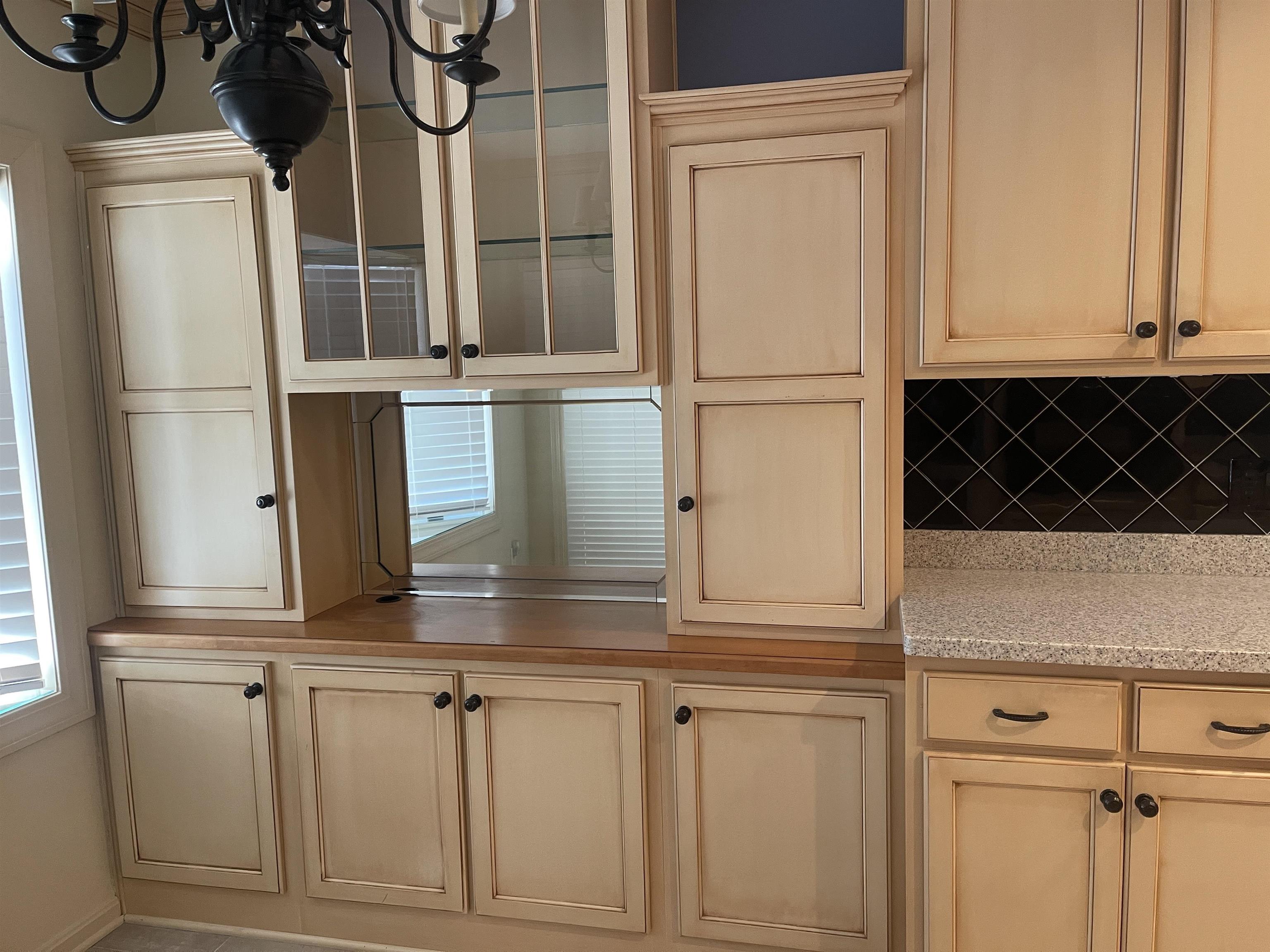 15 B Quail Ridge Ct, Owensboro, Kentucky 42303, 2 Bedrooms Bedrooms, ,2 BathroomsBathrooms,Condominium,For Sale,Quail Ridge Ct,88768