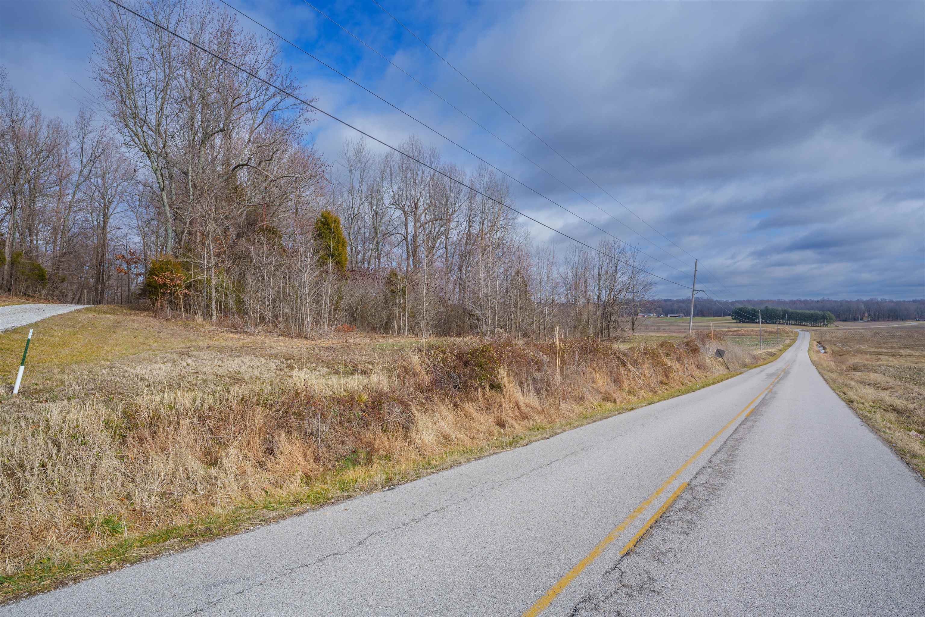 10387 Indian Hill Road, Hawesville, Kentucky 42348, ,Land,For Sale,Indian Hill Road,88770