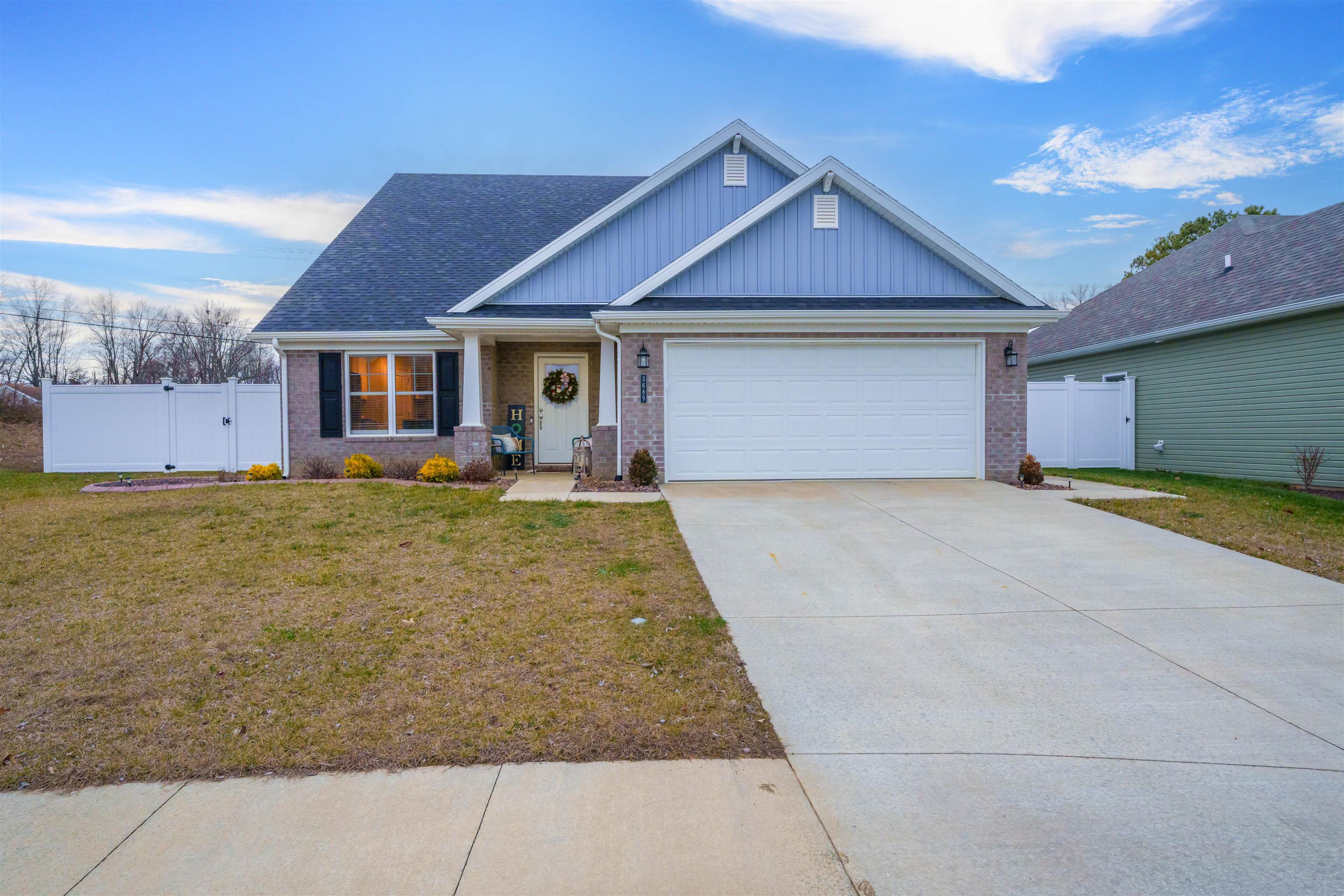 Property Detail L. Steve Castlen Realtors, Owensboro, Ky