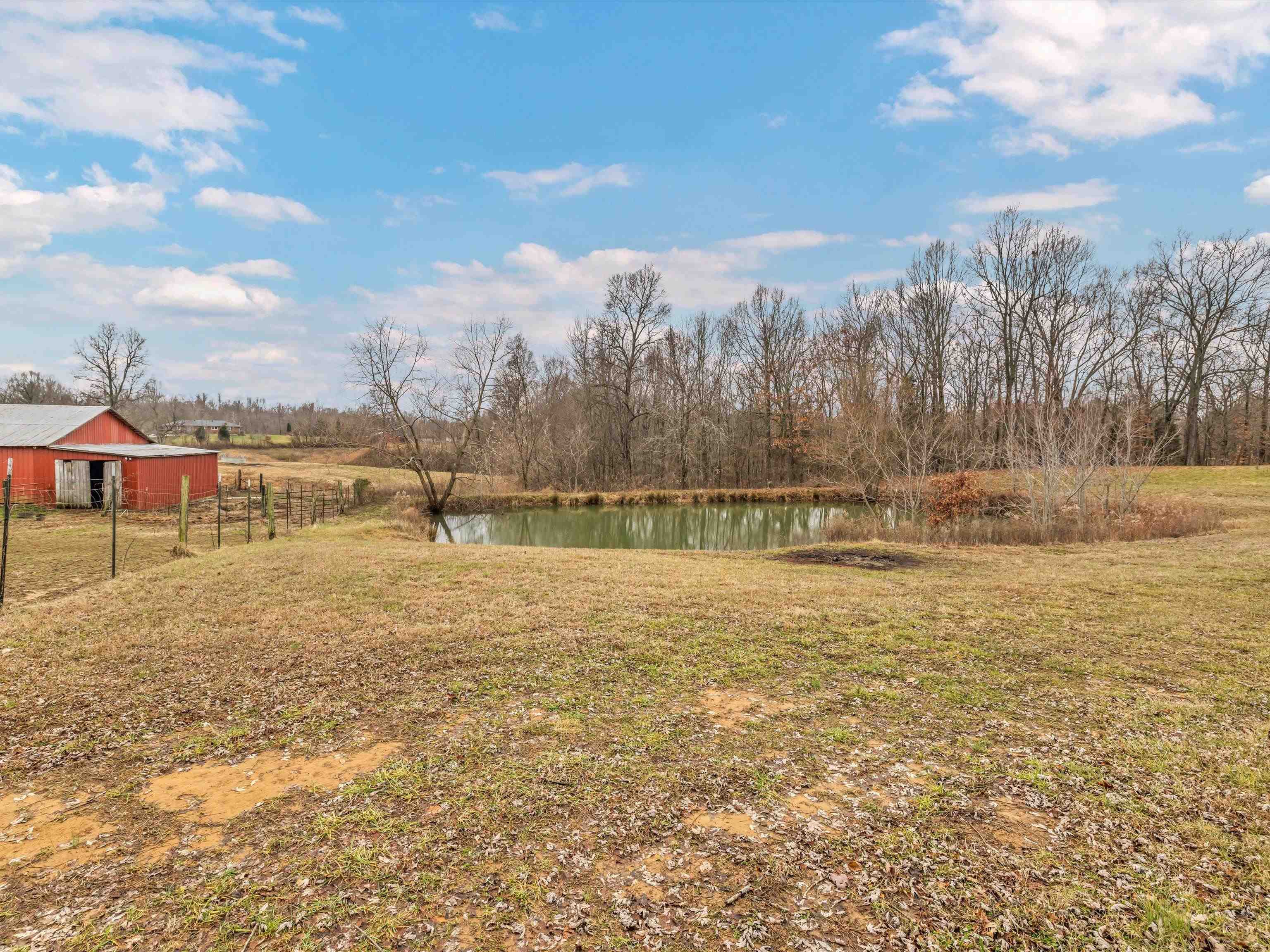 10015 Hwy 1389, Lewisport, Kentucky 42351, 3 Bedrooms Bedrooms, ,1 BathroomBathrooms,Single Family Residence,For Sale,Hwy 1389,88792