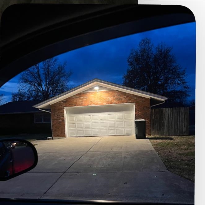 2505 Cavalcade, Owensboro, Kentucky 42301, 3 Bedrooms Bedrooms, ,2 BathroomsBathrooms,Single Family Residence,For Sale,Cavalcade,88801