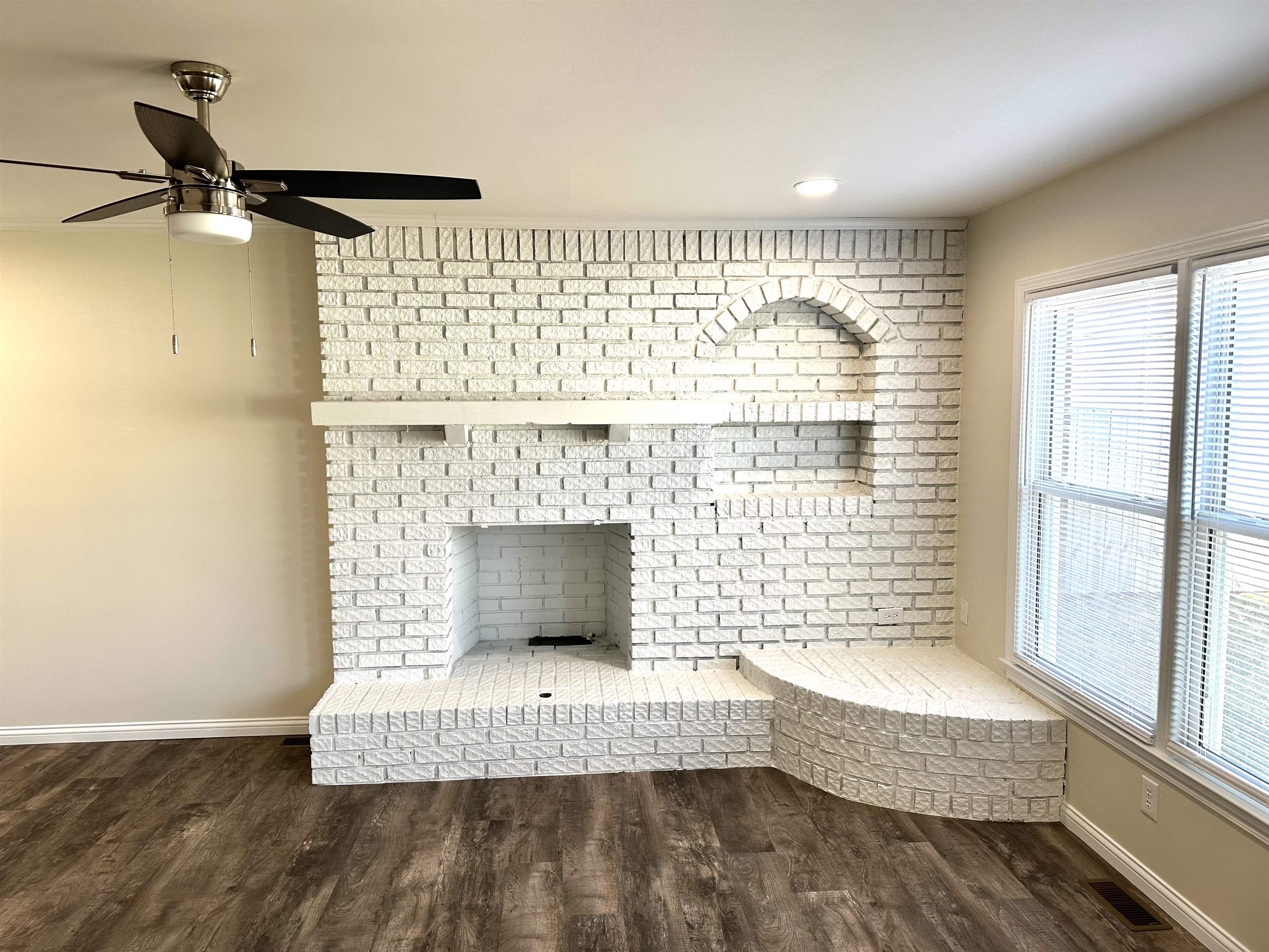 2505 Cavalcade, Owensboro, Kentucky 42301, 3 Bedrooms Bedrooms, ,2 BathroomsBathrooms,Single Family Residence,For Sale,Cavalcade,88801
