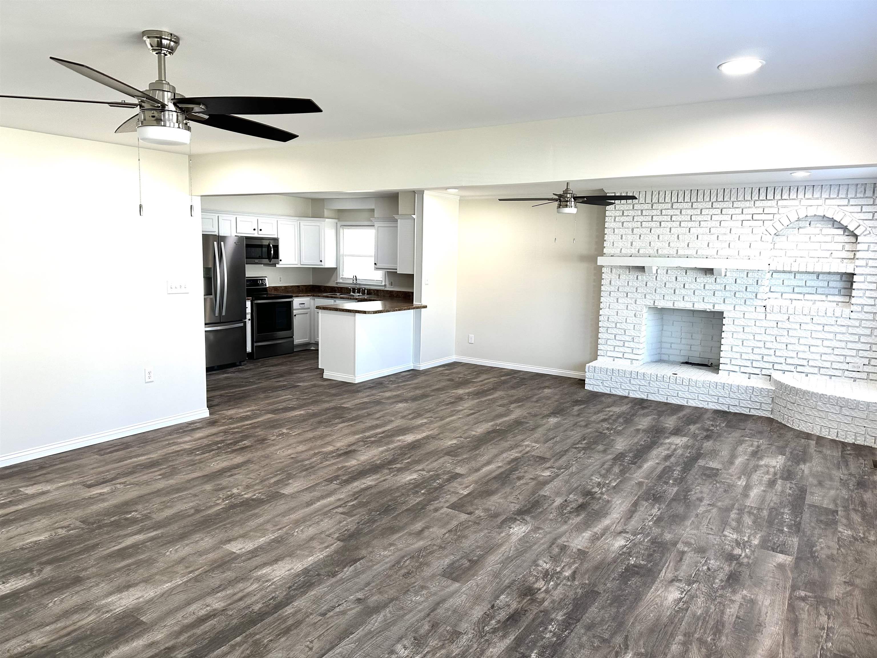 2505 Cavalcade, Owensboro, Kentucky 42301, 3 Bedrooms Bedrooms, ,2 BathroomsBathrooms,Single Family Residence,For Sale,Cavalcade,88801