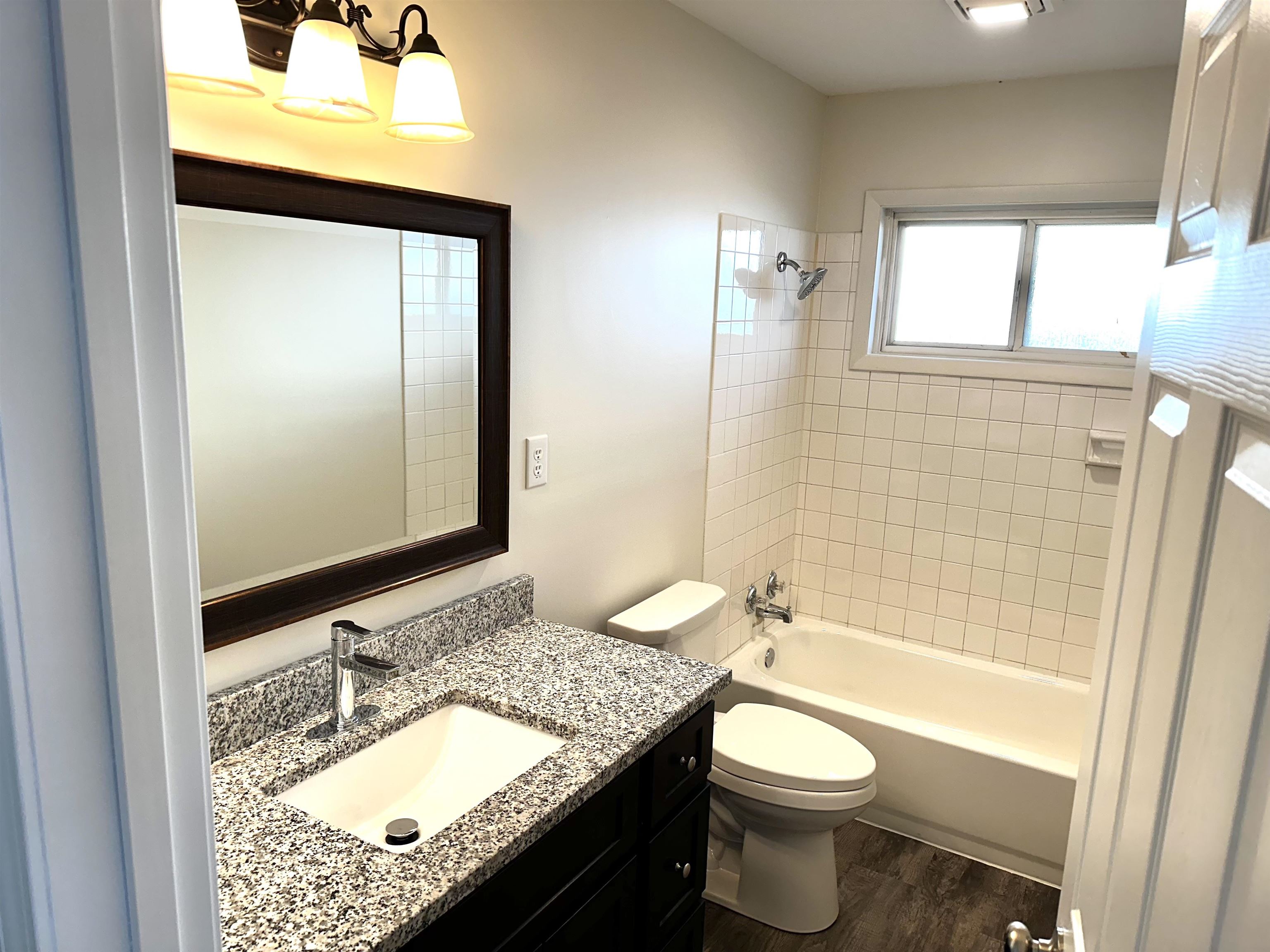 2505 Cavalcade, Owensboro, Kentucky 42301, 3 Bedrooms Bedrooms, ,2 BathroomsBathrooms,Single Family Residence,For Sale,Cavalcade,88801