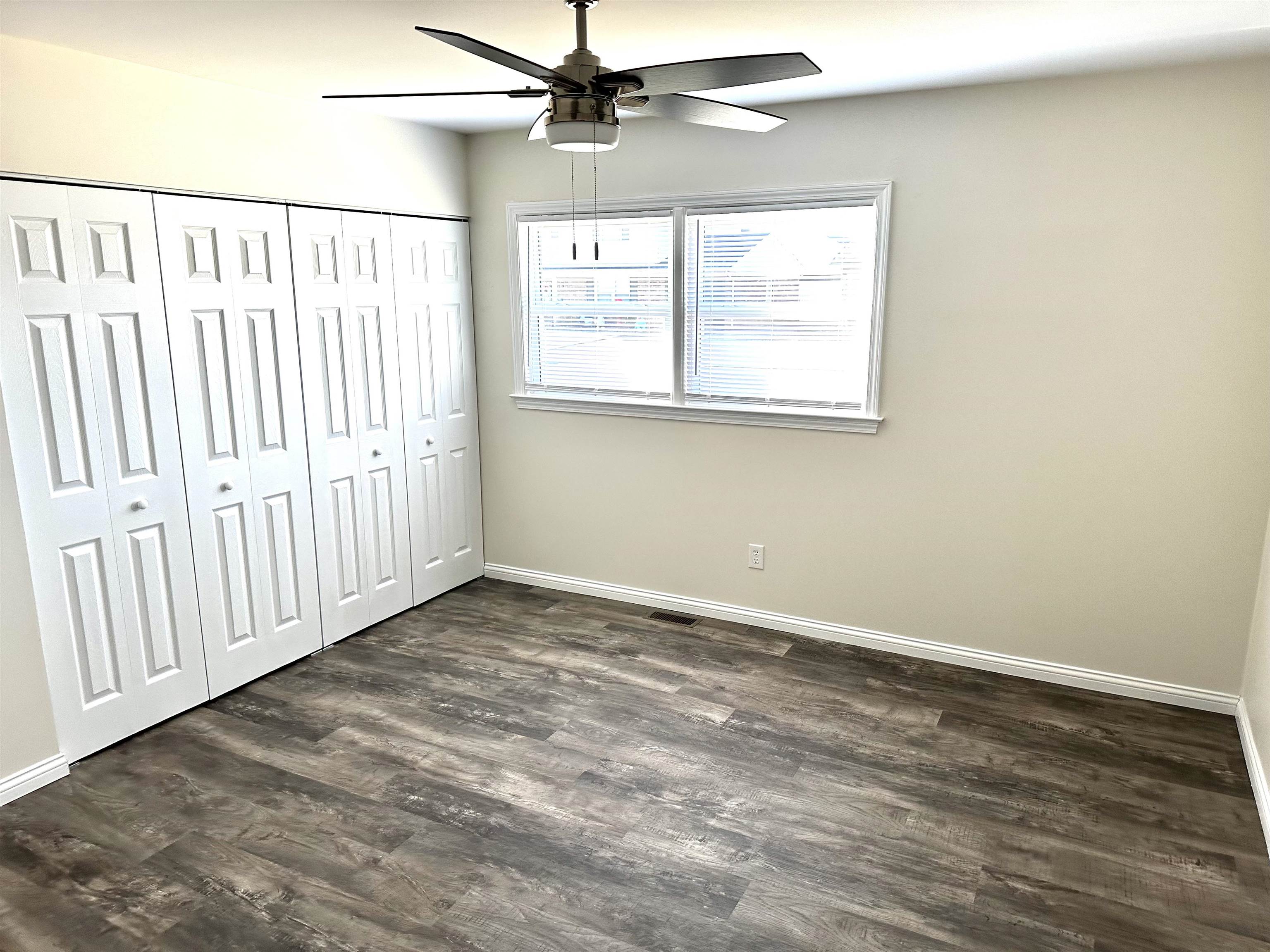 2505 Cavalcade, Owensboro, Kentucky 42301, 3 Bedrooms Bedrooms, ,2 BathroomsBathrooms,Single Family Residence,For Sale,Cavalcade,88801