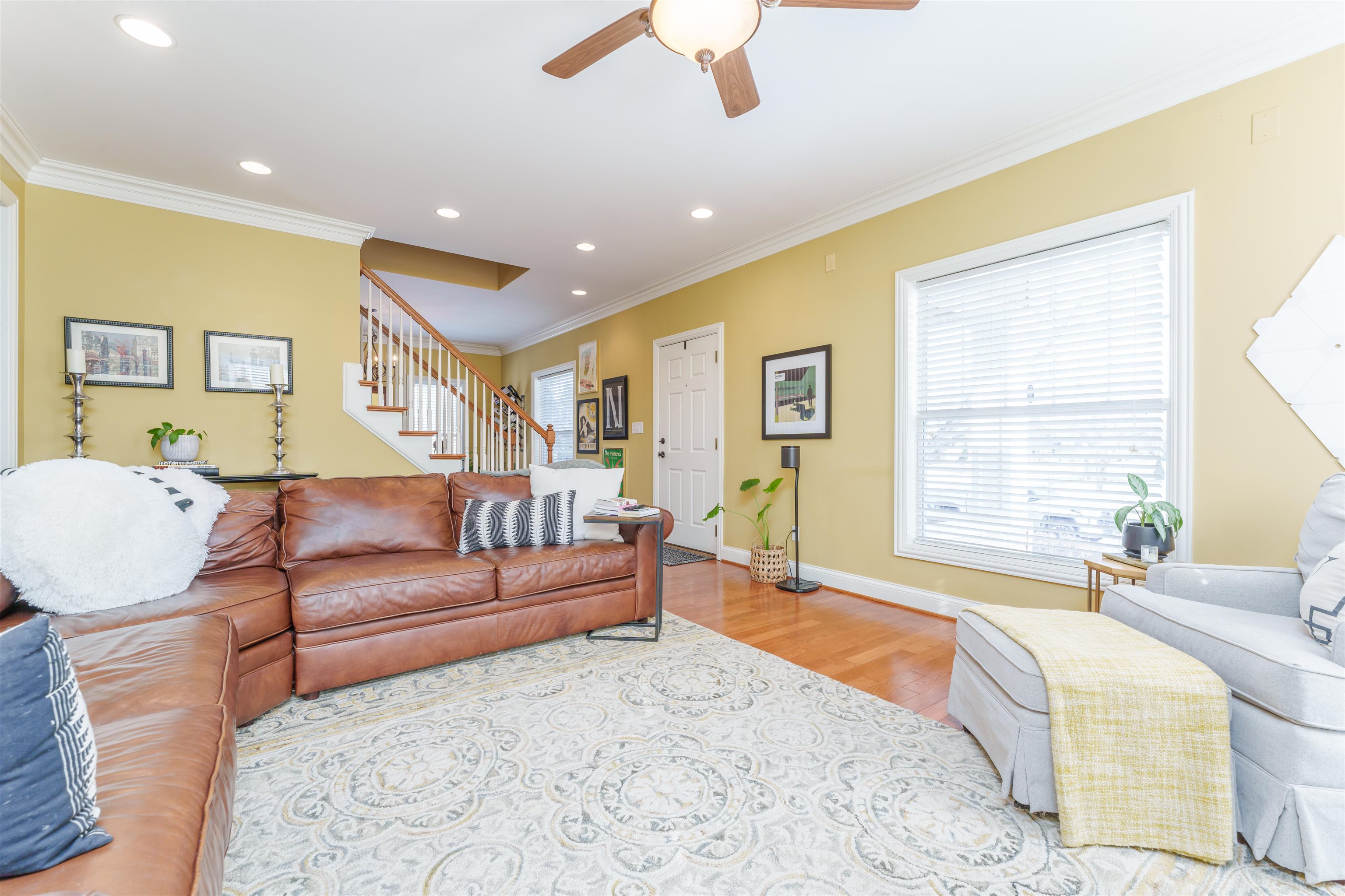 2102 Cedar Street, Owensboro, Kentucky 42301, 3 Bedrooms Bedrooms, ,2 BathroomsBathrooms,Single Family Residence,For Sale,Cedar Street,88802