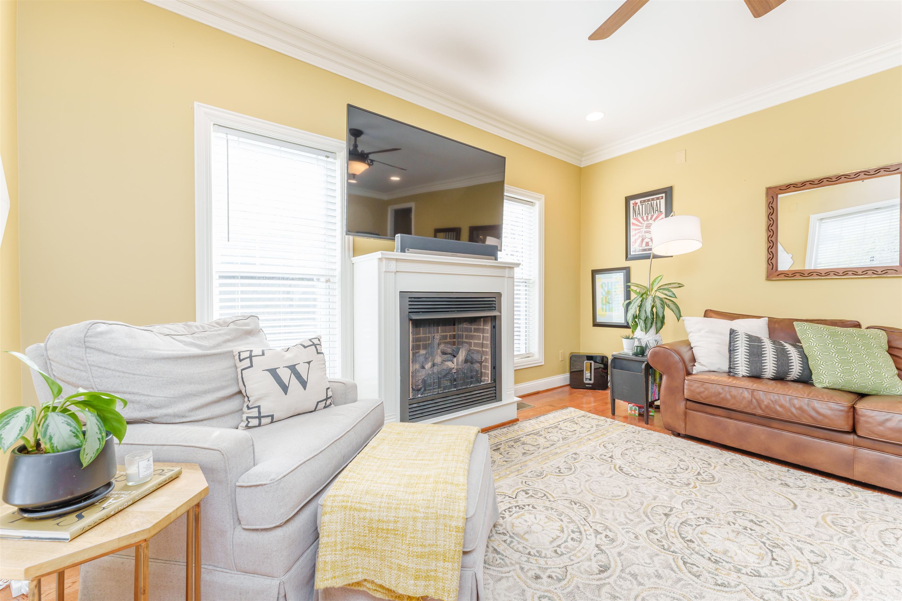 2102 Cedar Street, Owensboro, Kentucky 42301, 3 Bedrooms Bedrooms, ,2 BathroomsBathrooms,Single Family Residence,For Sale,Cedar Street,88802
