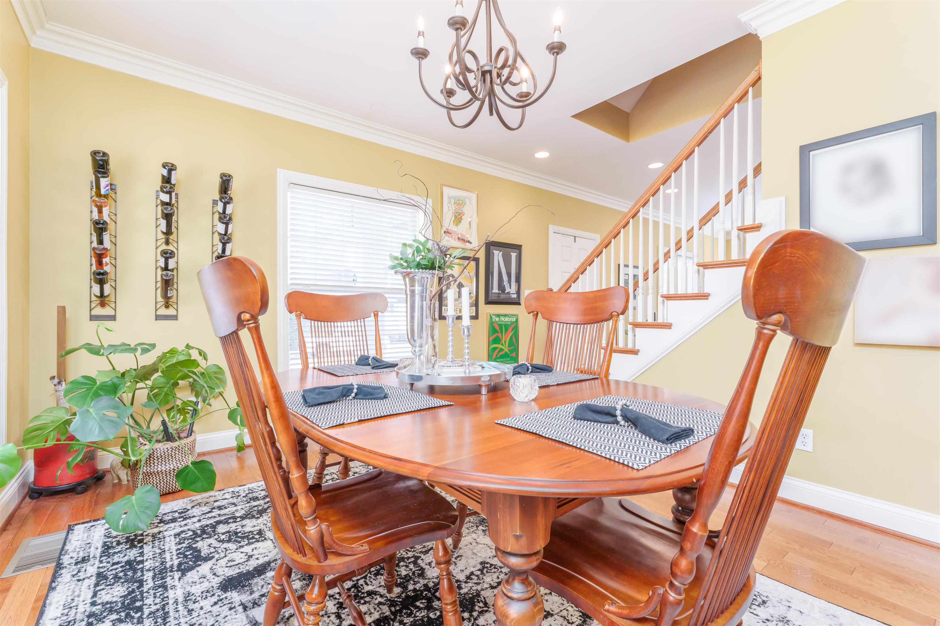 2102 Cedar Street, Owensboro, Kentucky 42301, 3 Bedrooms Bedrooms, ,2 BathroomsBathrooms,Single Family Residence,For Sale,Cedar Street,88802