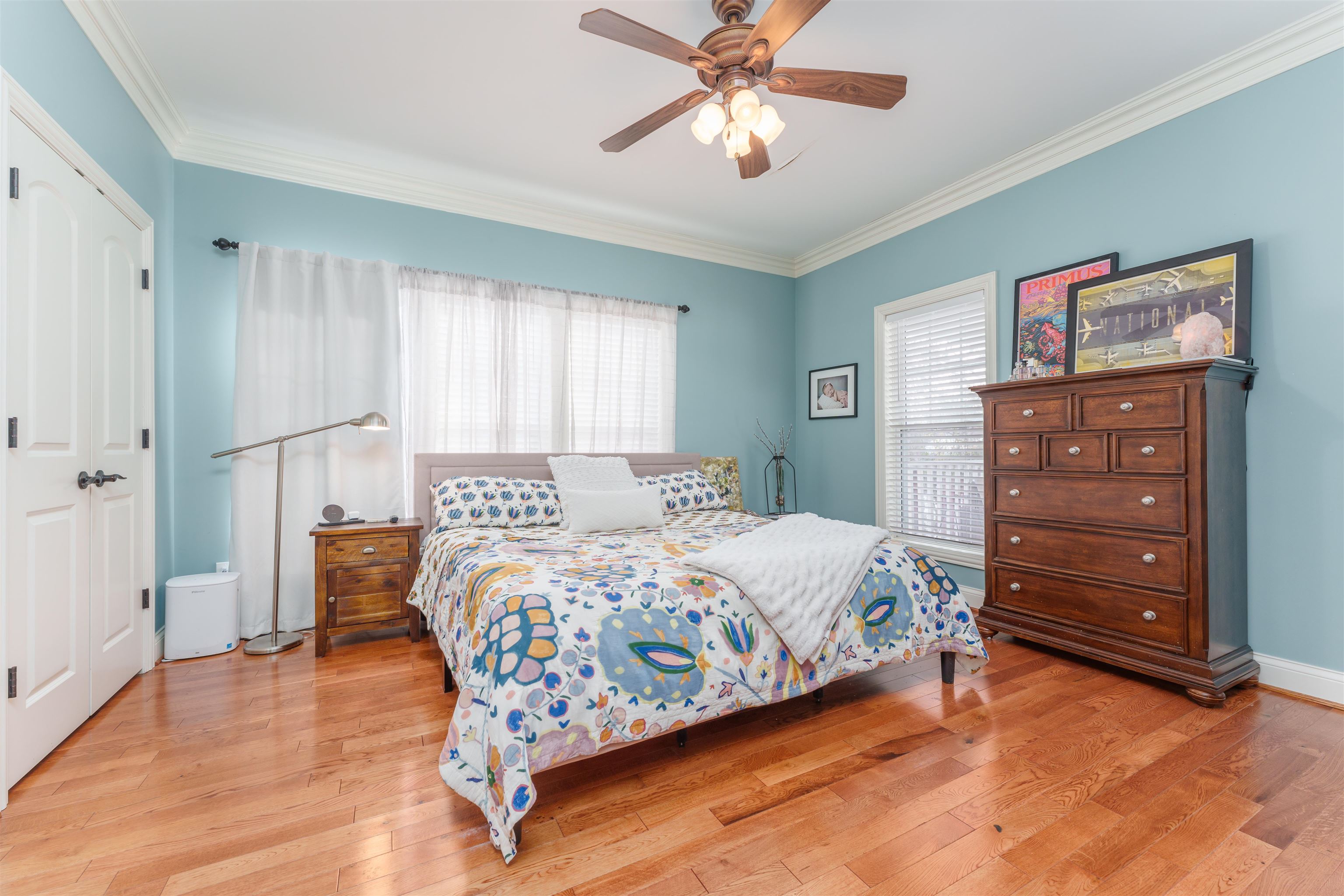 2102 Cedar Street, Owensboro, Kentucky 42301, 3 Bedrooms Bedrooms, ,2 BathroomsBathrooms,Single Family Residence,For Sale,Cedar Street,88802