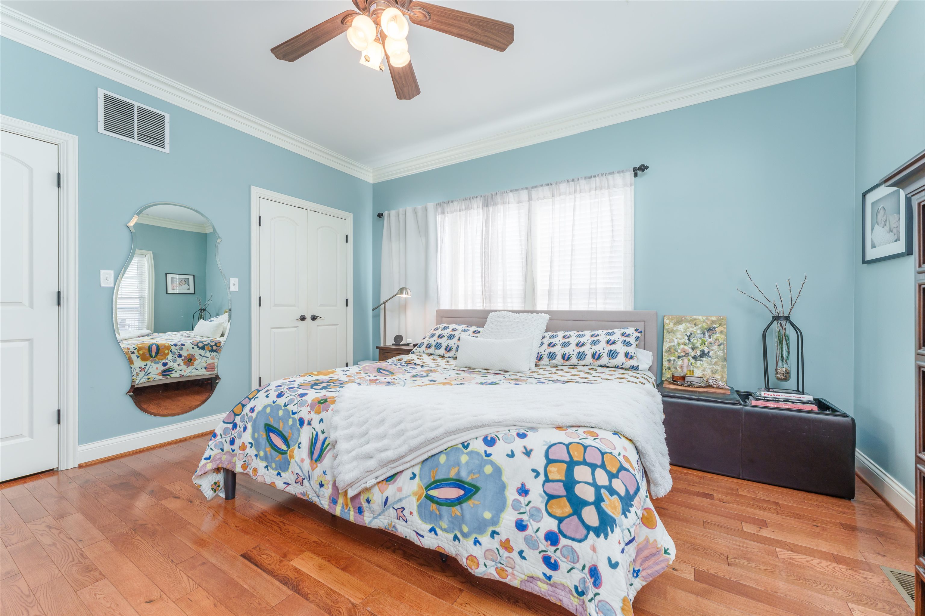 2102 Cedar Street, Owensboro, Kentucky 42301, 3 Bedrooms Bedrooms, ,2 BathroomsBathrooms,Single Family Residence,For Sale,Cedar Street,88802