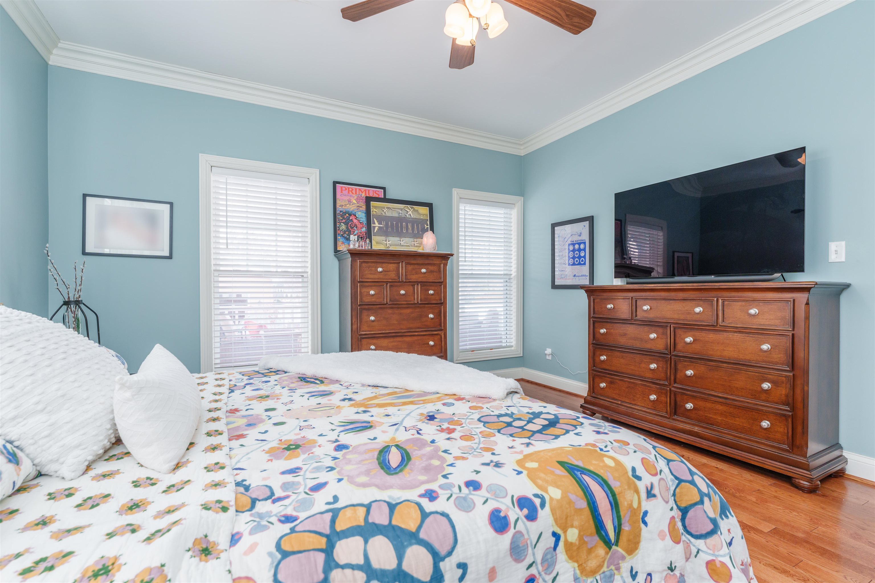 2102 Cedar Street, Owensboro, Kentucky 42301, 3 Bedrooms Bedrooms, ,2 BathroomsBathrooms,Single Family Residence,For Sale,Cedar Street,88802