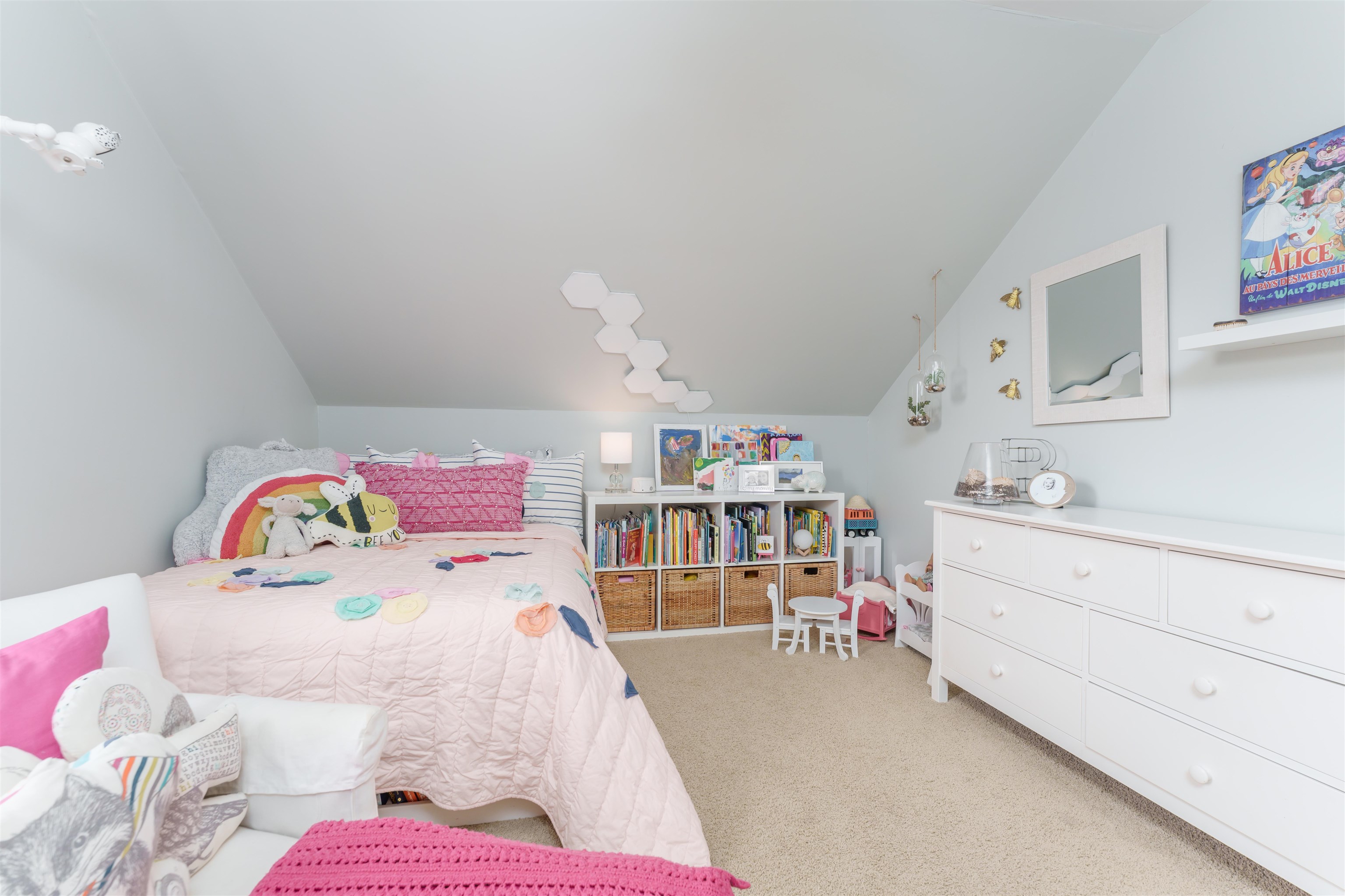 2102 Cedar Street, Owensboro, Kentucky 42301, 3 Bedrooms Bedrooms, ,2 BathroomsBathrooms,Single Family Residence,For Sale,Cedar Street,88802