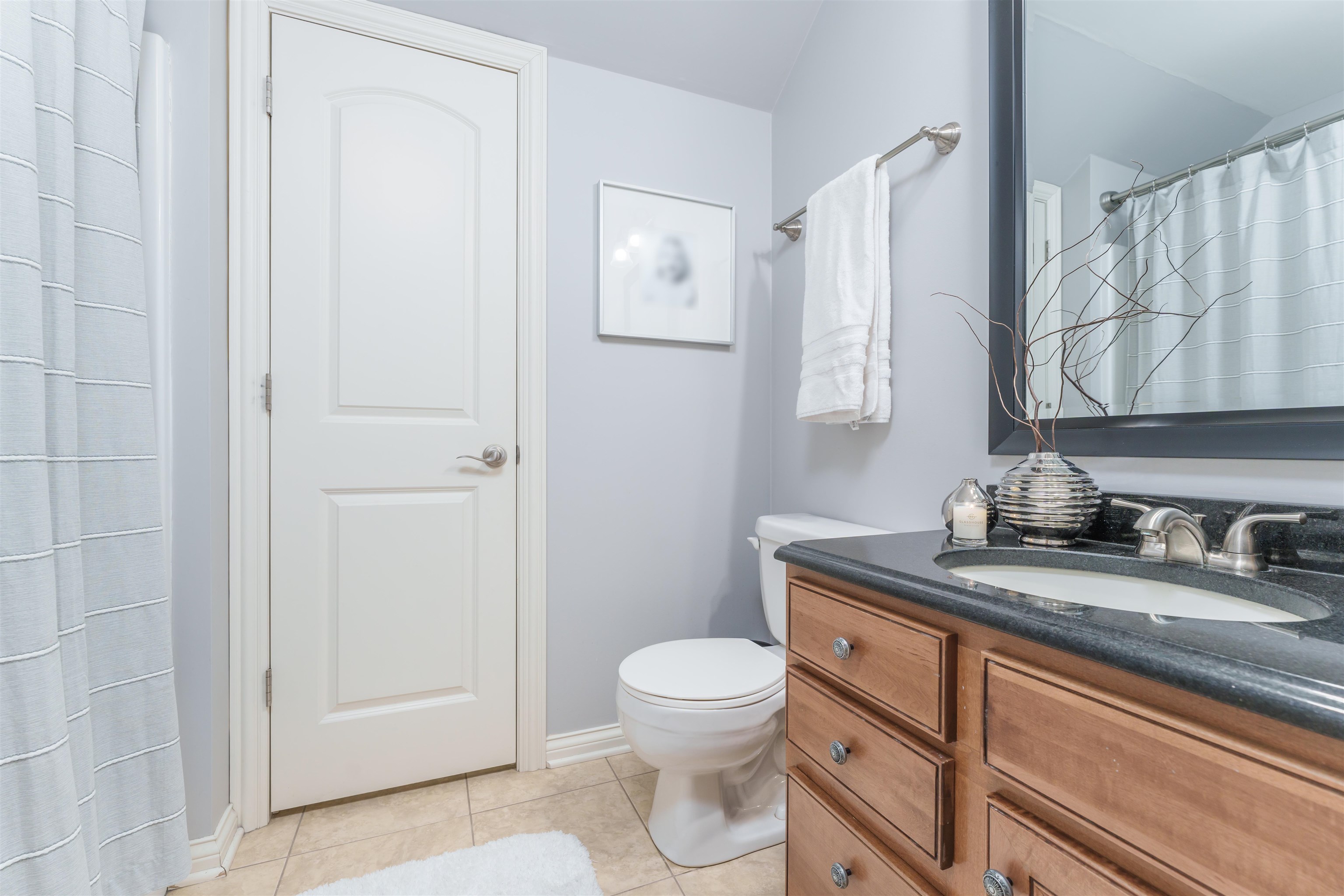 2102 Cedar Street, Owensboro, Kentucky 42301, 3 Bedrooms Bedrooms, ,2 BathroomsBathrooms,Single Family Residence,For Sale,Cedar Street,88802