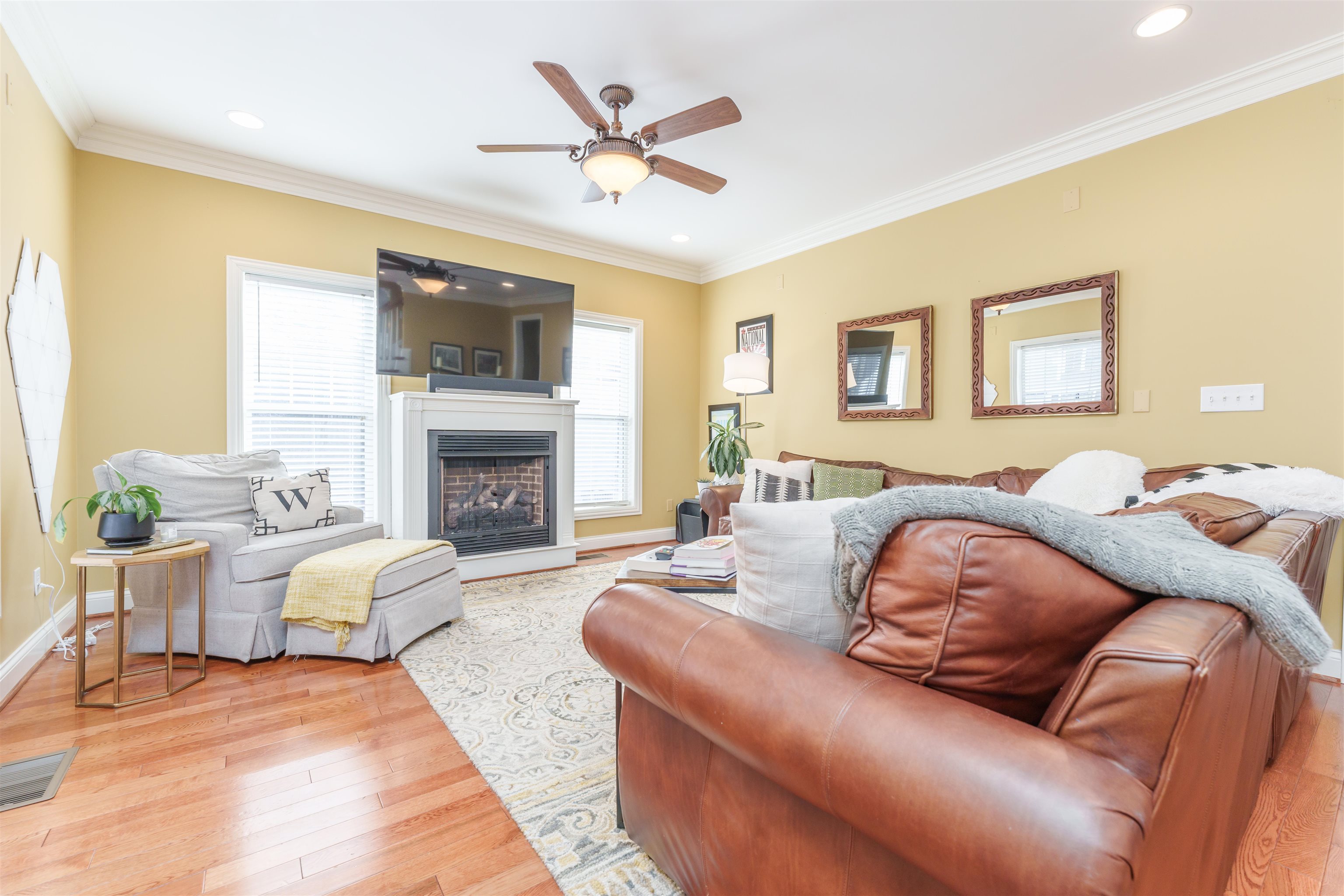 2102 Cedar Street, Owensboro, Kentucky 42301, 3 Bedrooms Bedrooms, ,2 BathroomsBathrooms,Single Family Residence,For Sale,Cedar Street,88802