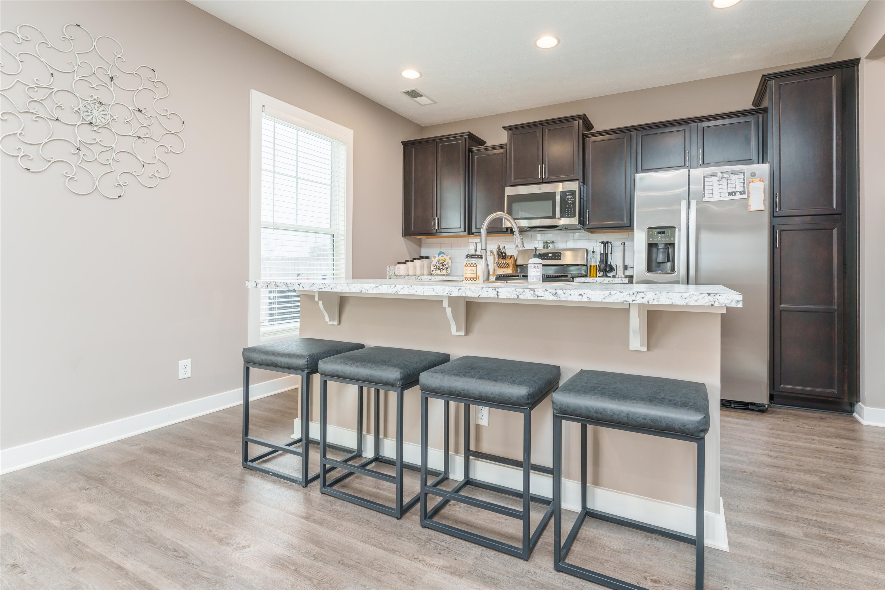 6805 Valley Brook Trace, Utica, Kentucky 42376, 4 Bedrooms Bedrooms, ,2 BathroomsBathrooms,Single Family Residence,For Sale,Valley Brook Trace,88803