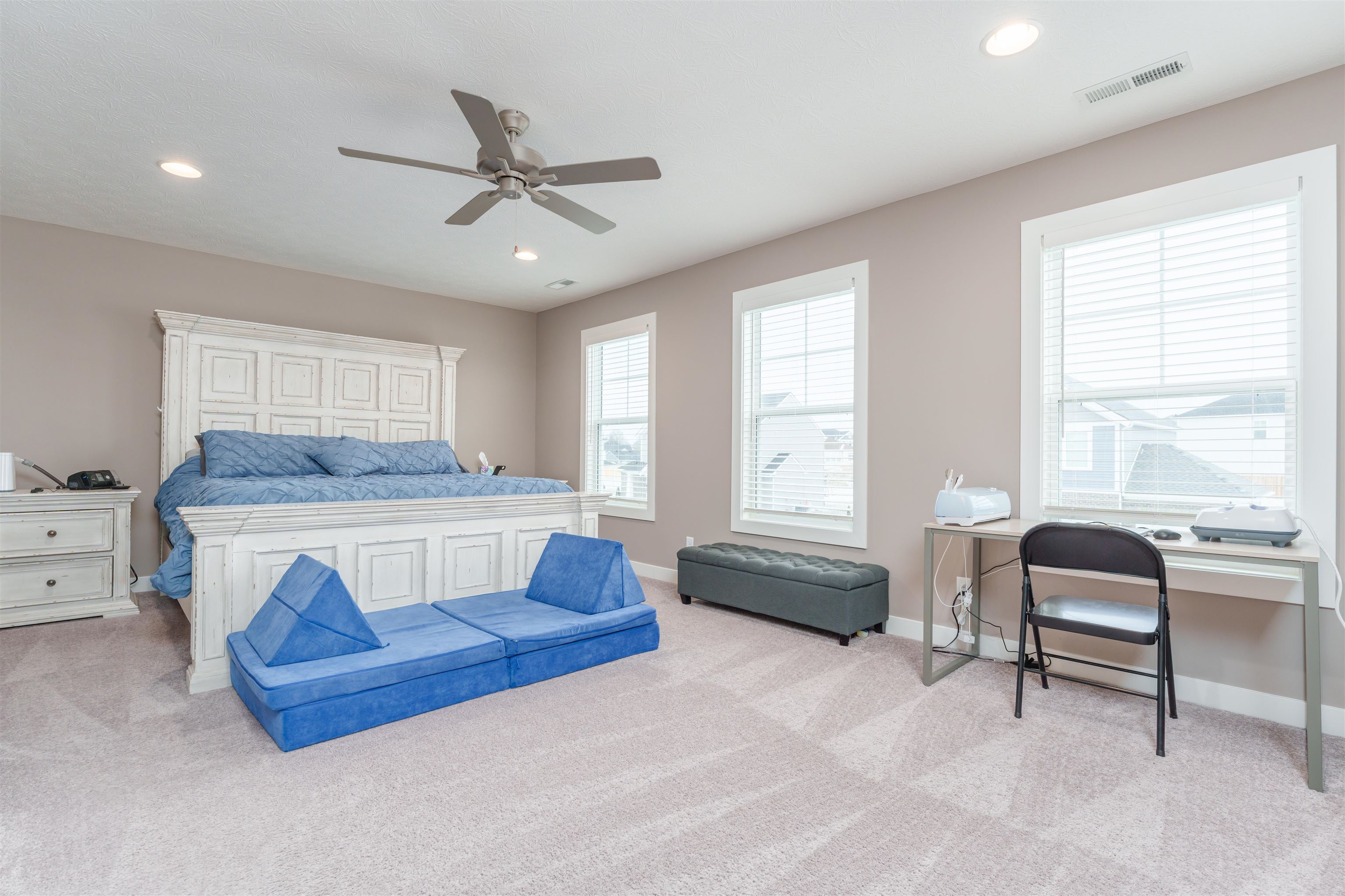 6805 Valley Brook Trace, Utica, Kentucky 42376, 4 Bedrooms Bedrooms, ,2 BathroomsBathrooms,Single Family Residence,For Sale,Valley Brook Trace,88803