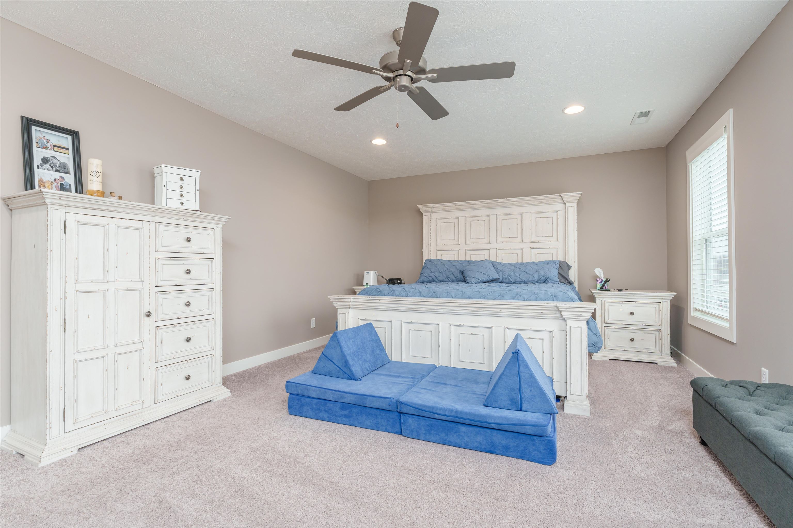 6805 Valley Brook Trace, Utica, Kentucky 42376, 4 Bedrooms Bedrooms, ,2 BathroomsBathrooms,Single Family Residence,For Sale,Valley Brook Trace,88803