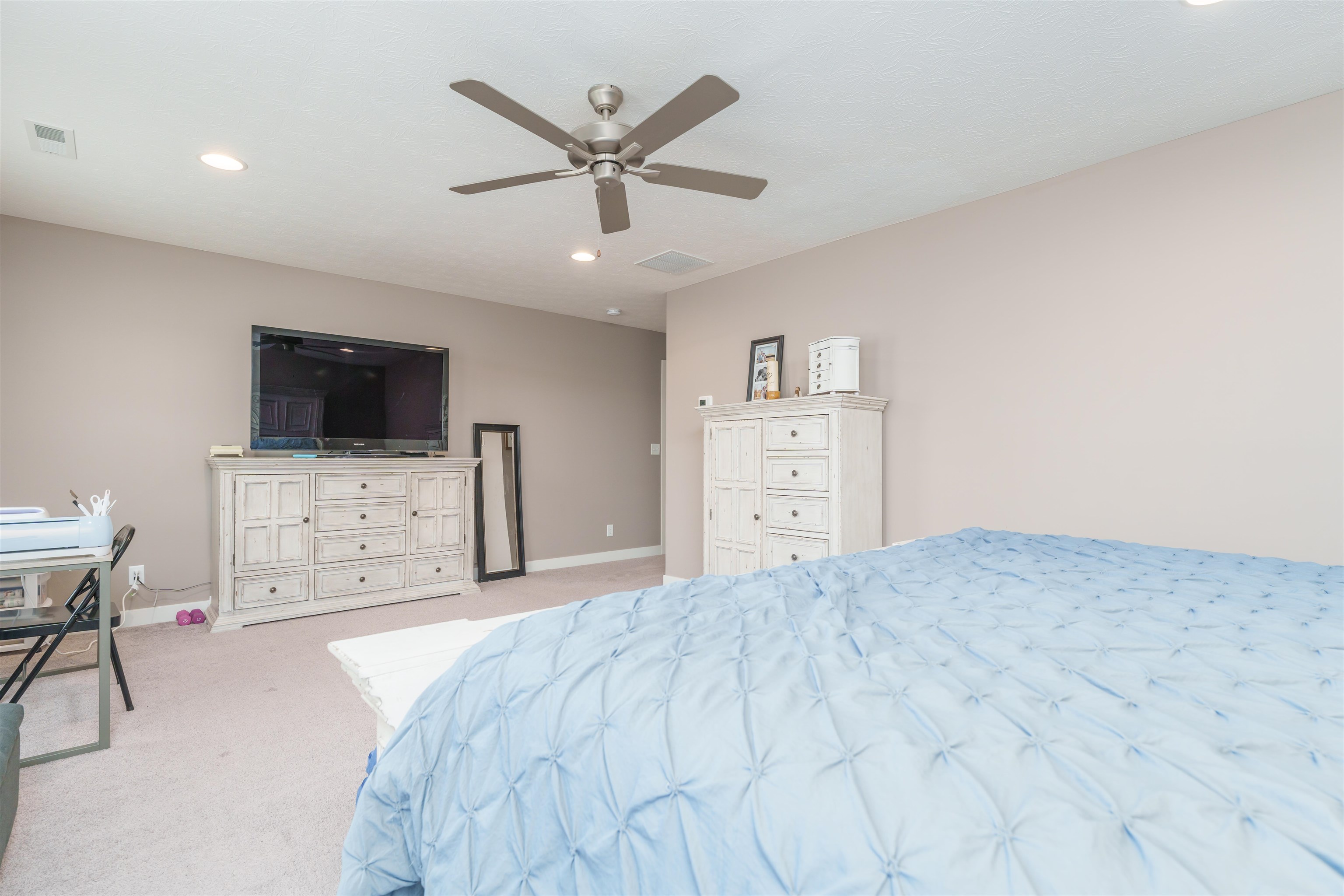 6805 Valley Brook Trace, Utica, Kentucky 42376, 4 Bedrooms Bedrooms, ,2 BathroomsBathrooms,Single Family Residence,For Sale,Valley Brook Trace,88803