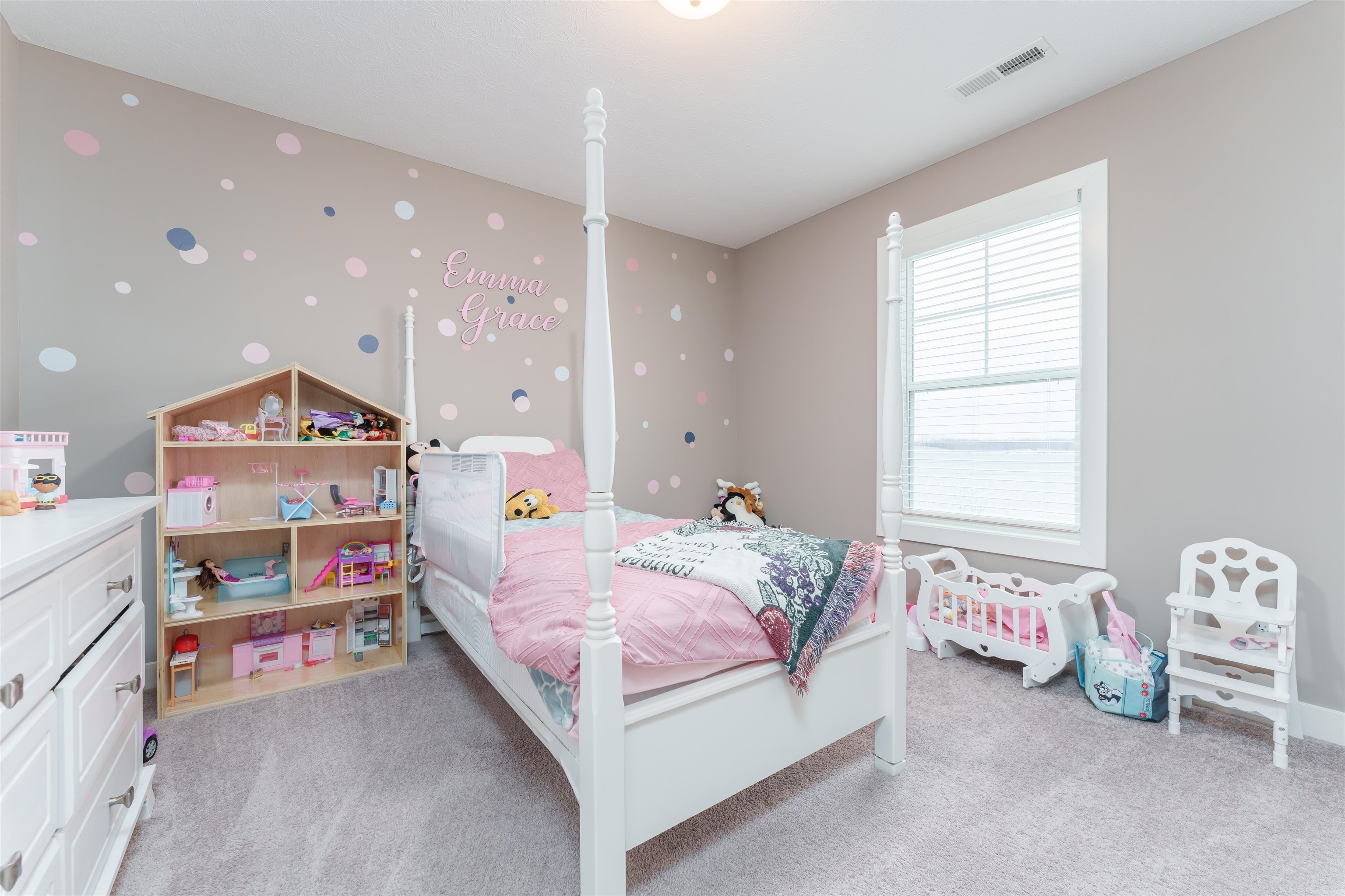6805 Valley Brook Trace, Utica, Kentucky 42376, 4 Bedrooms Bedrooms, ,2 BathroomsBathrooms,Single Family Residence,For Sale,Valley Brook Trace,88803
