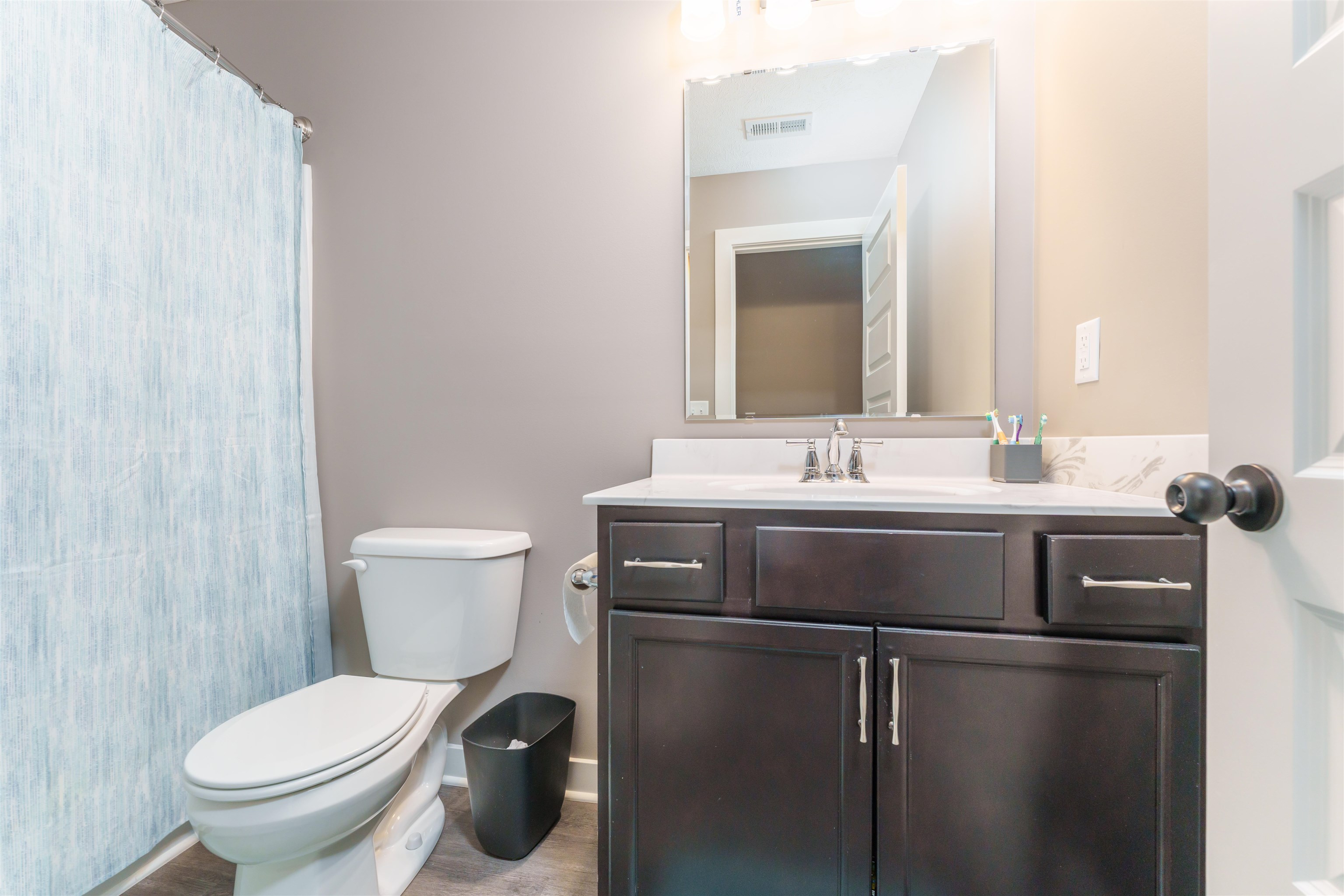 6805 Valley Brook Trace, Utica, Kentucky 42376, 4 Bedrooms Bedrooms, ,2 BathroomsBathrooms,Single Family Residence,For Sale,Valley Brook Trace,88803