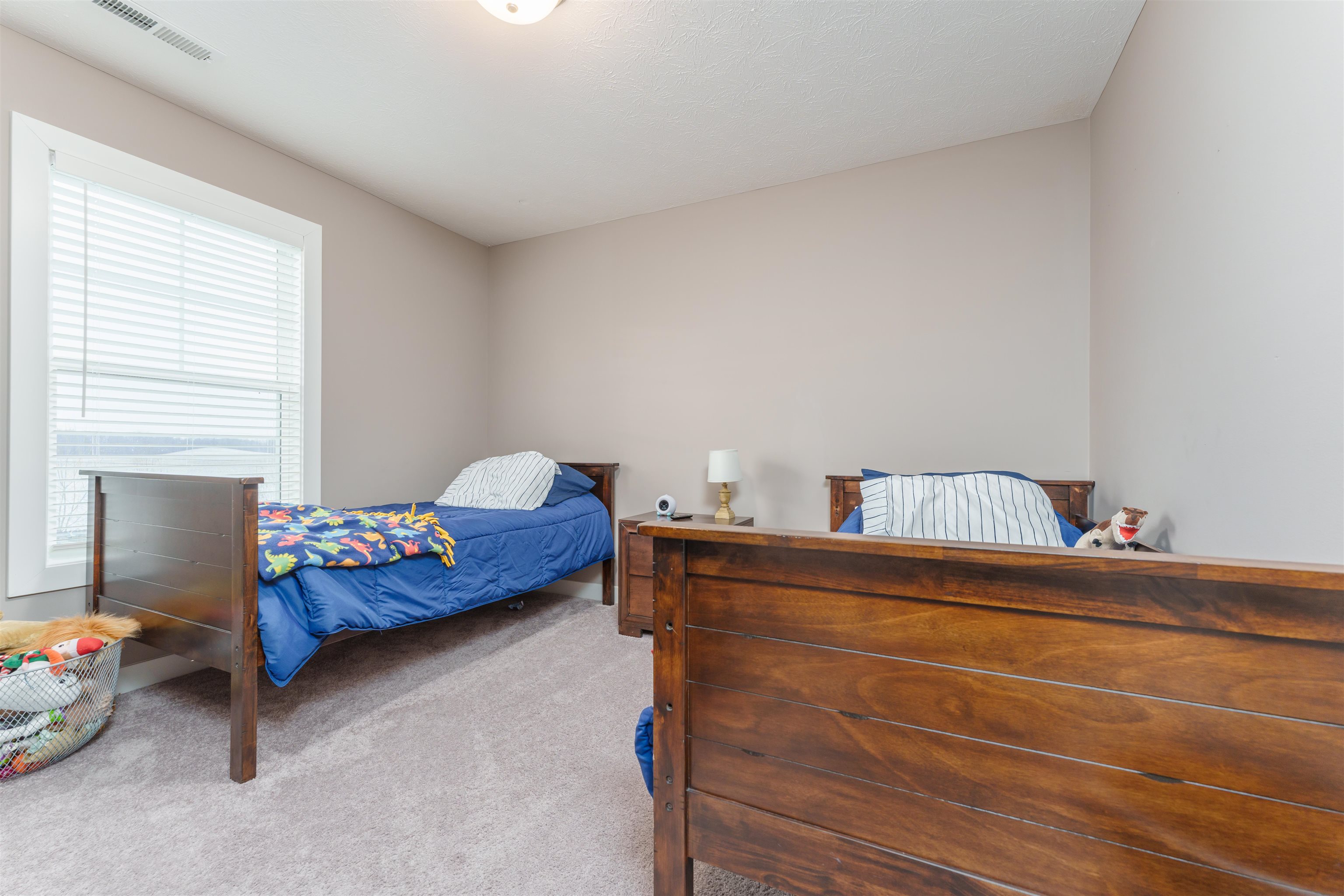 6805 Valley Brook Trace, Utica, Kentucky 42376, 4 Bedrooms Bedrooms, ,2 BathroomsBathrooms,Single Family Residence,For Sale,Valley Brook Trace,88803