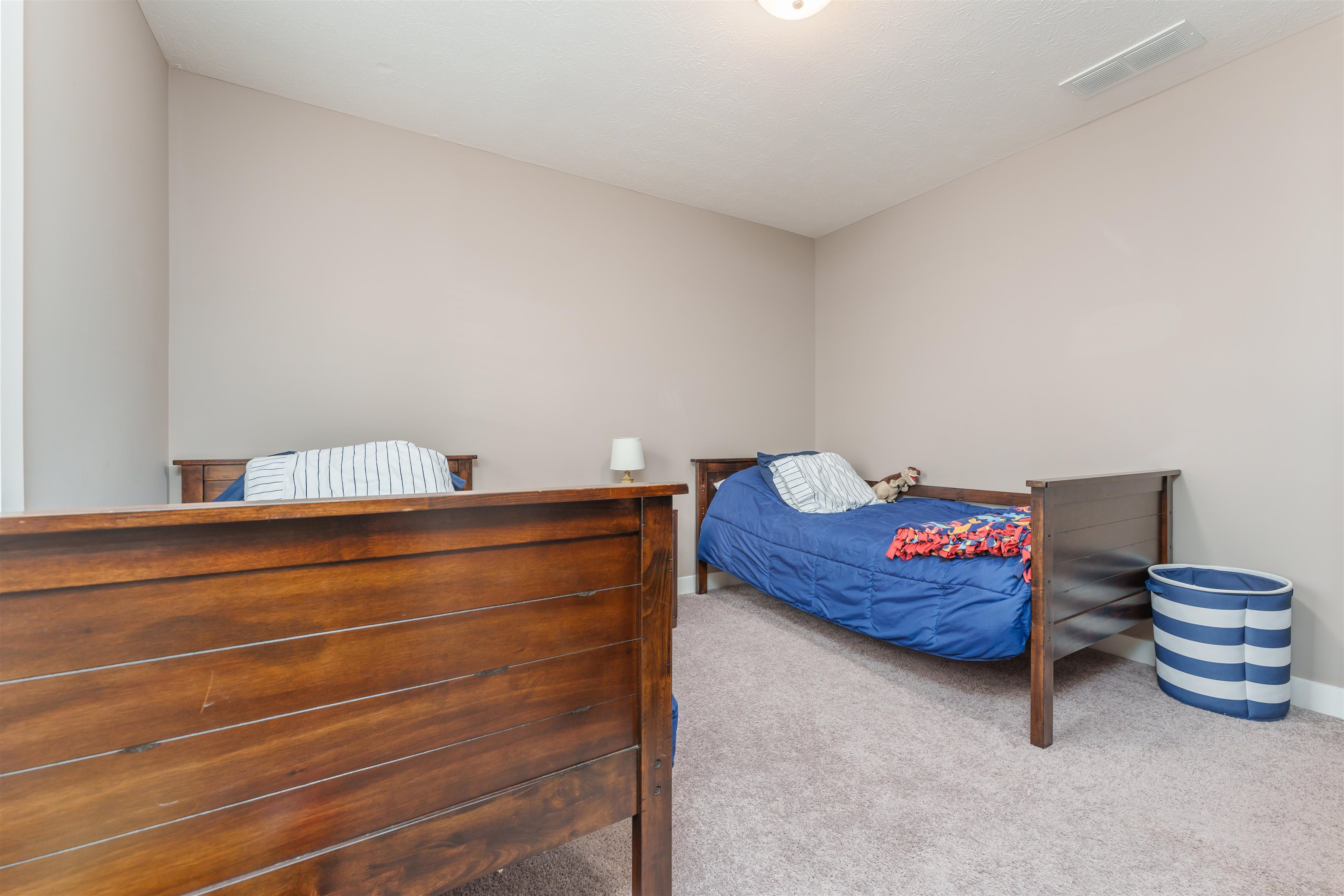 6805 Valley Brook Trace, Utica, Kentucky 42376, 4 Bedrooms Bedrooms, ,2 BathroomsBathrooms,Single Family Residence,For Sale,Valley Brook Trace,88803