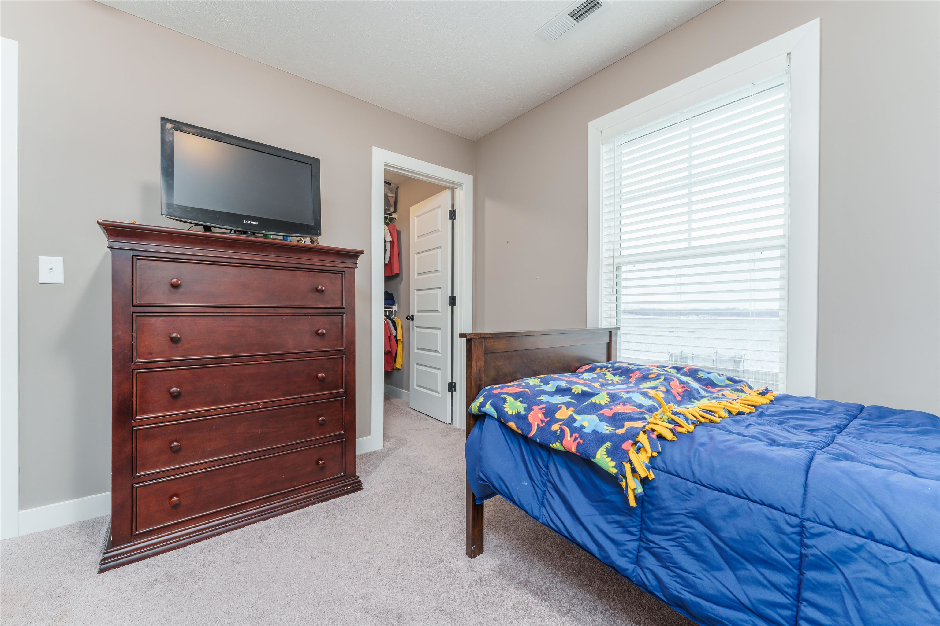 6805 Valley Brook Trace, Utica, Kentucky 42376, 4 Bedrooms Bedrooms, ,2 BathroomsBathrooms,Single Family Residence,For Sale,Valley Brook Trace,88803