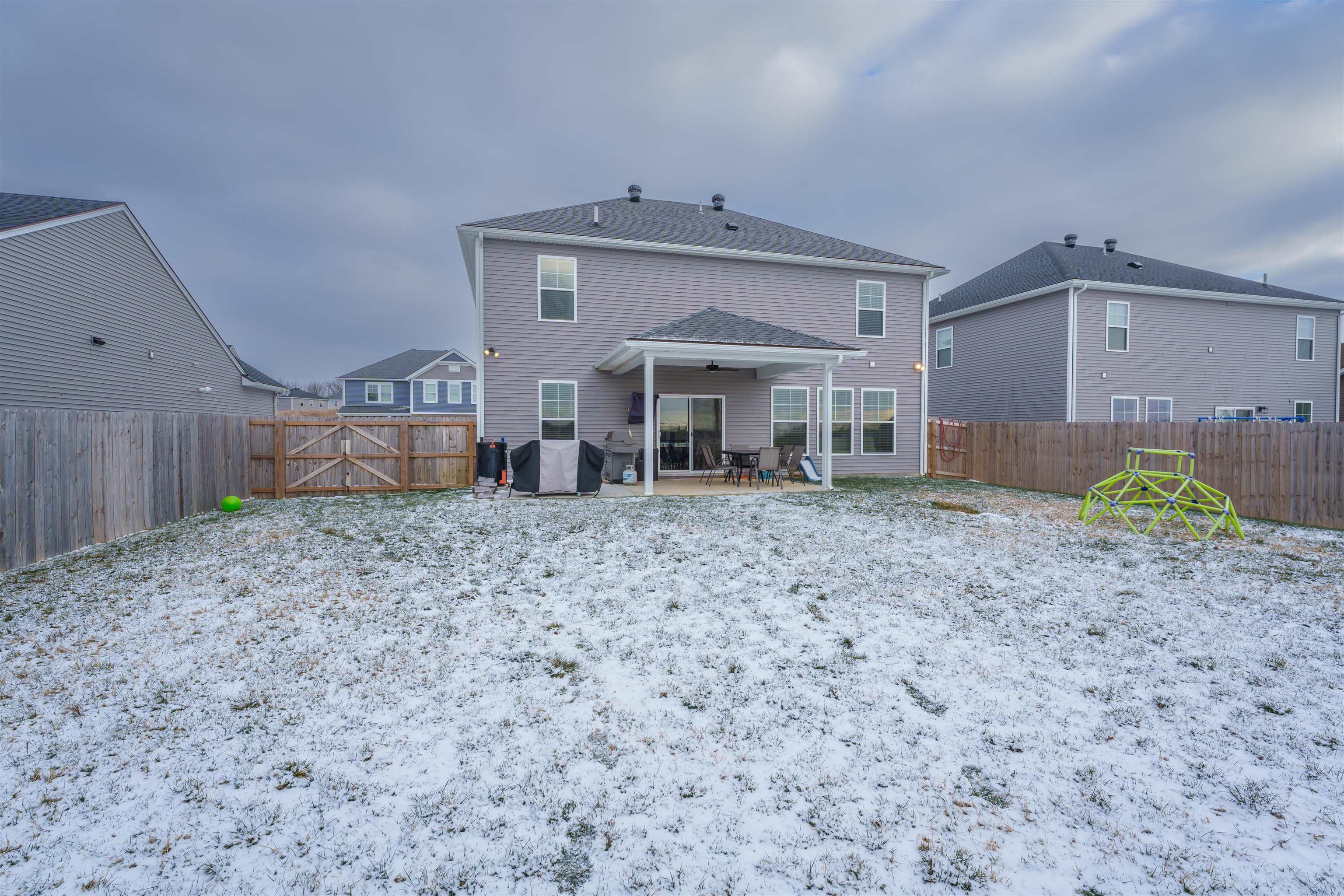6805 Valley Brook Trace, Utica, Kentucky 42376, 4 Bedrooms Bedrooms, ,2 BathroomsBathrooms,Single Family Residence,For Sale,Valley Brook Trace,88803
