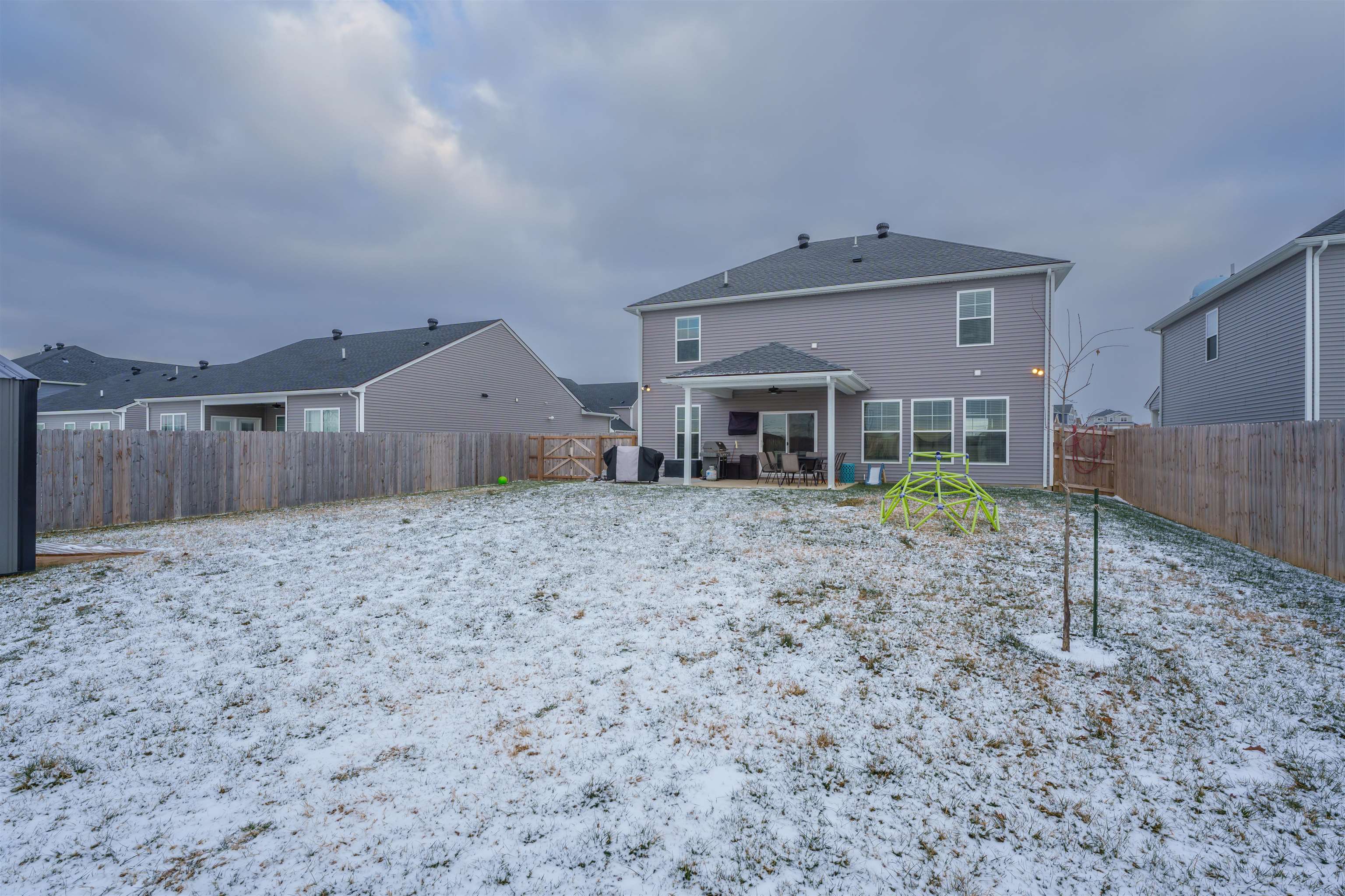 6805 Valley Brook Trace, Utica, Kentucky 42376, 4 Bedrooms Bedrooms, ,2 BathroomsBathrooms,Single Family Residence,For Sale,Valley Brook Trace,88803