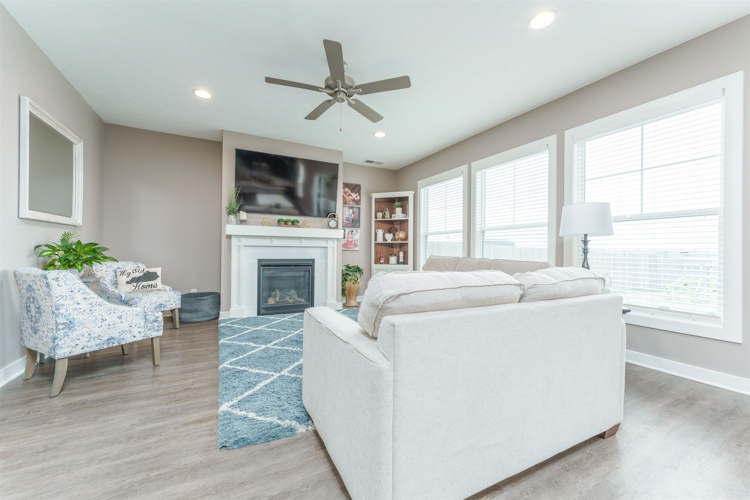 6805 Valley Brook Trace, Utica, Kentucky 42376, 4 Bedrooms Bedrooms, ,2 BathroomsBathrooms,Single Family Residence,For Sale,Valley Brook Trace,88803
