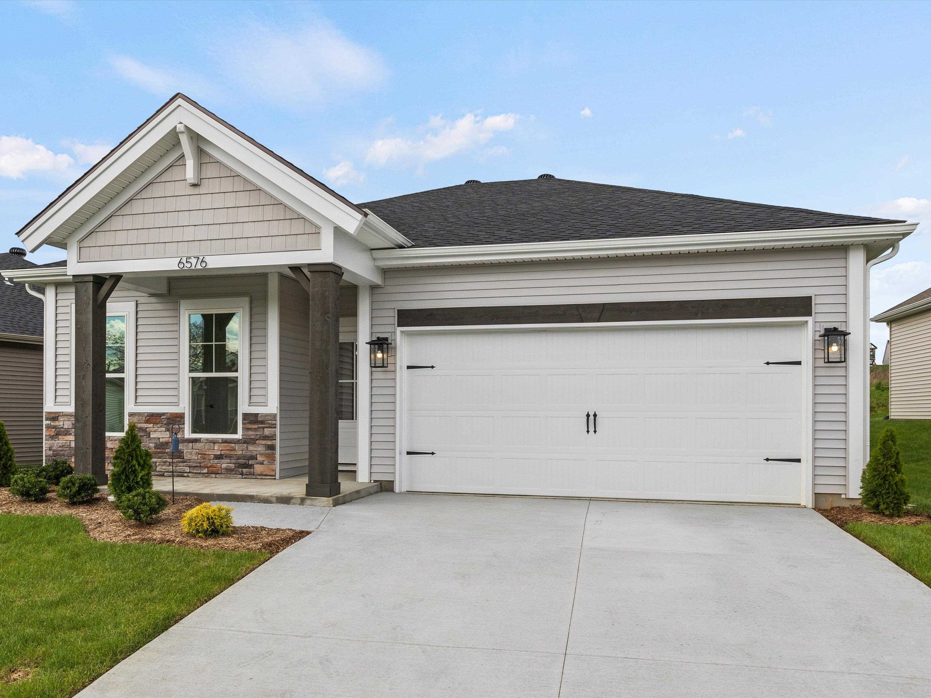 6576 Valley Brook Trace, Utica, Kentucky 42376, 3 Bedrooms Bedrooms, ,2 BathroomsBathrooms,Single Family Residence,For Sale,Valley Brook Trace,88830