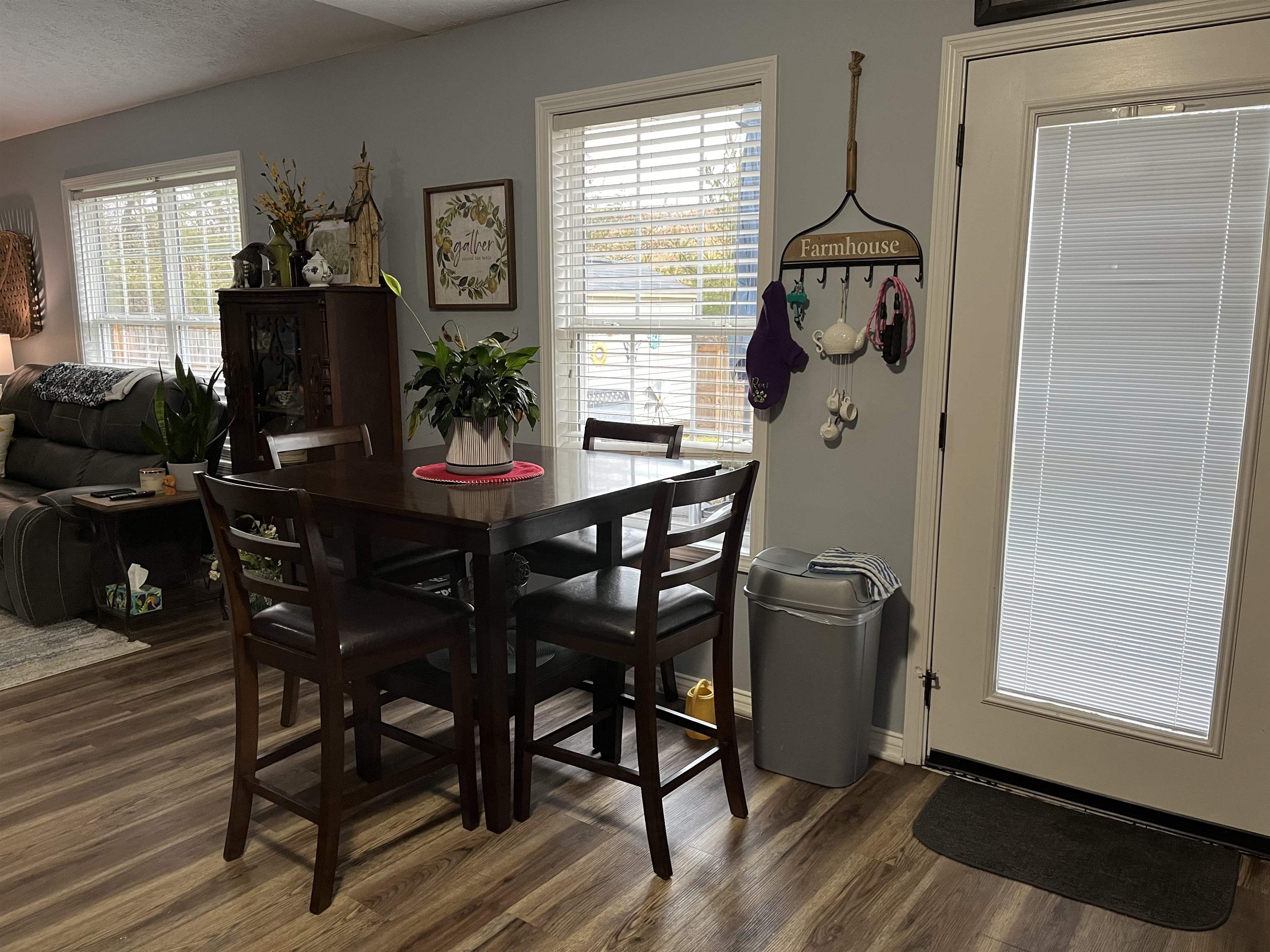 2442 Trails Run Pointe, Owensboro, Kentucky 42303, 3 Bedrooms Bedrooms, ,2 BathroomsBathrooms,Single Family Residence,For Sale,Trails Run Pointe,88845