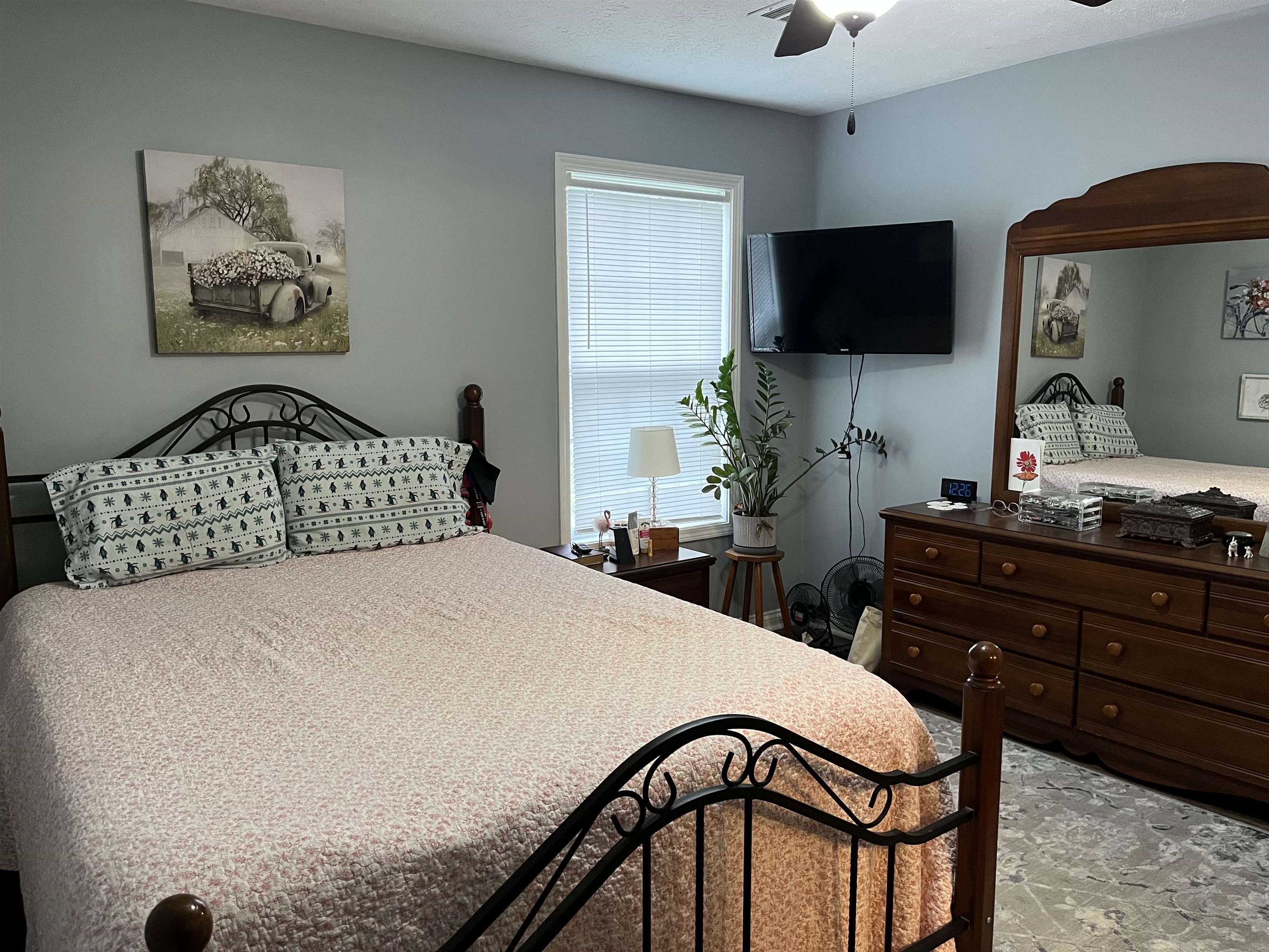 2442 Trails Run Pointe, Owensboro, Kentucky 42303, 3 Bedrooms Bedrooms, ,2 BathroomsBathrooms,Single Family Residence,For Sale,Trails Run Pointe,88845