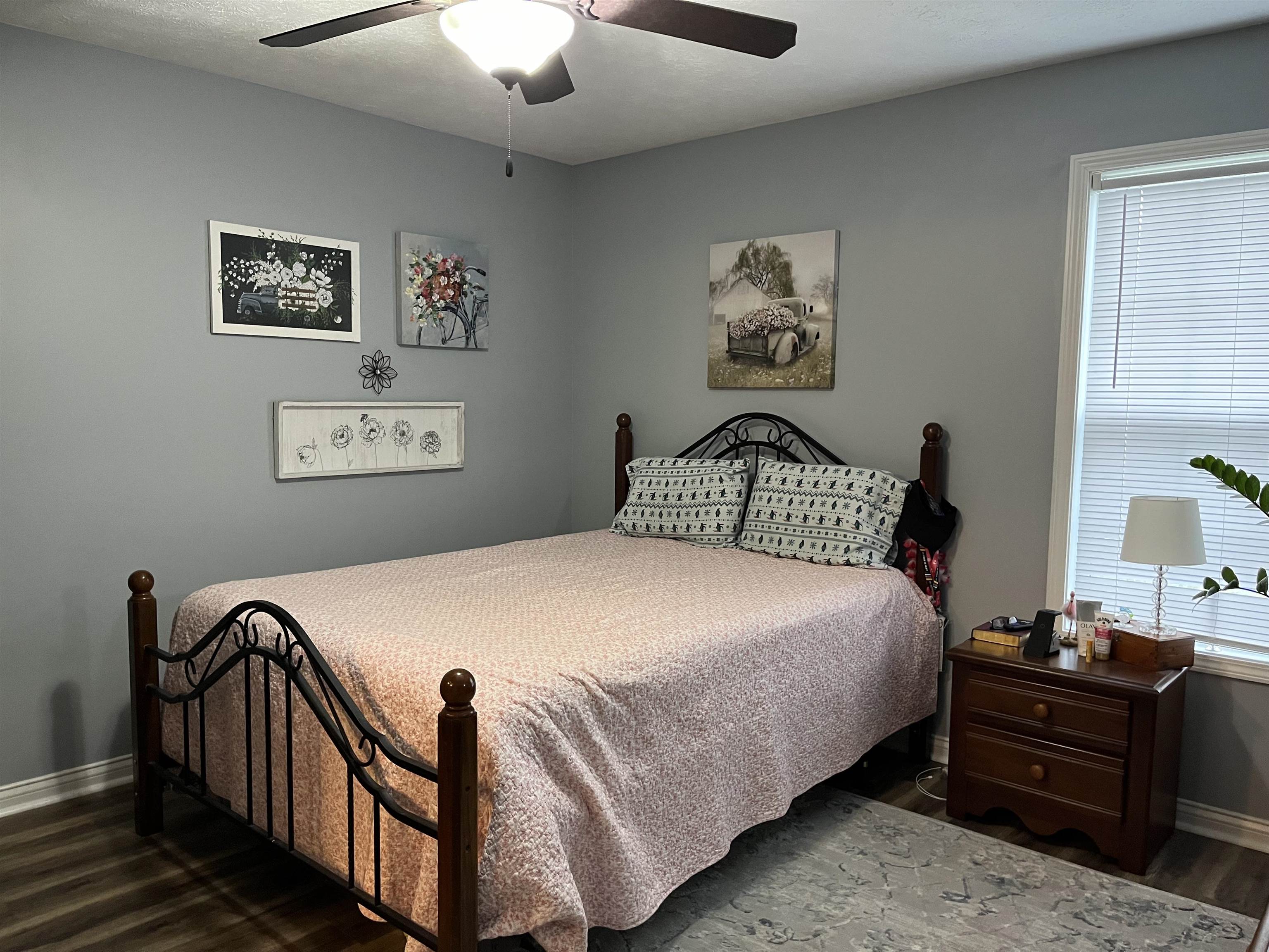 2442 Trails Run Pointe, Owensboro, Kentucky 42303, 3 Bedrooms Bedrooms, ,2 BathroomsBathrooms,Single Family Residence,For Sale,Trails Run Pointe,88845
