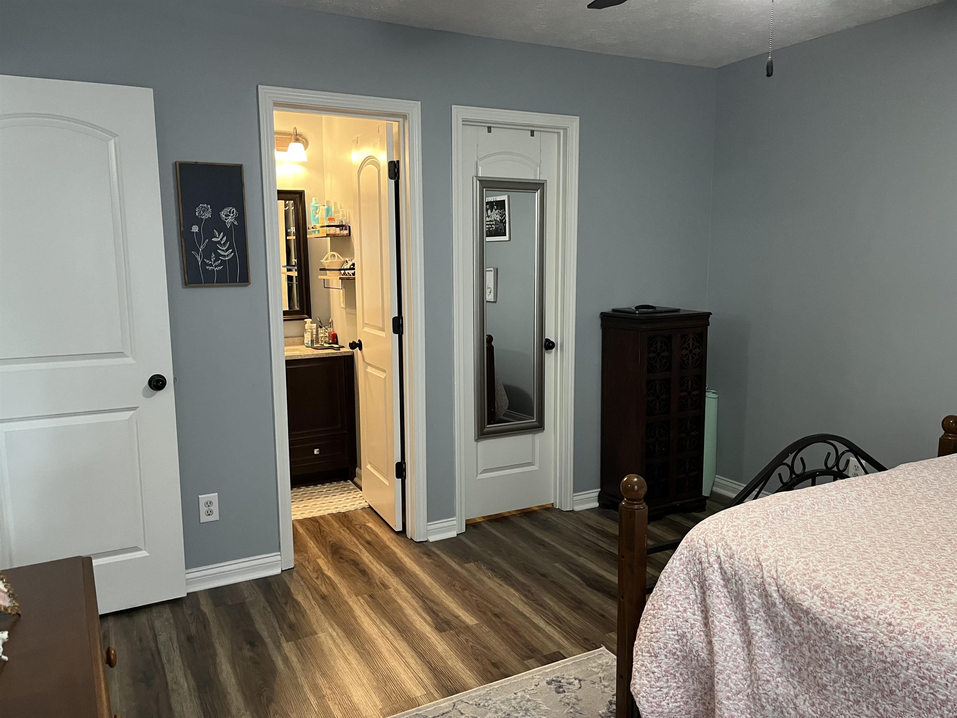 2442 Trails Run Pointe, Owensboro, Kentucky 42303, 3 Bedrooms Bedrooms, ,2 BathroomsBathrooms,Single Family Residence,For Sale,Trails Run Pointe,88845