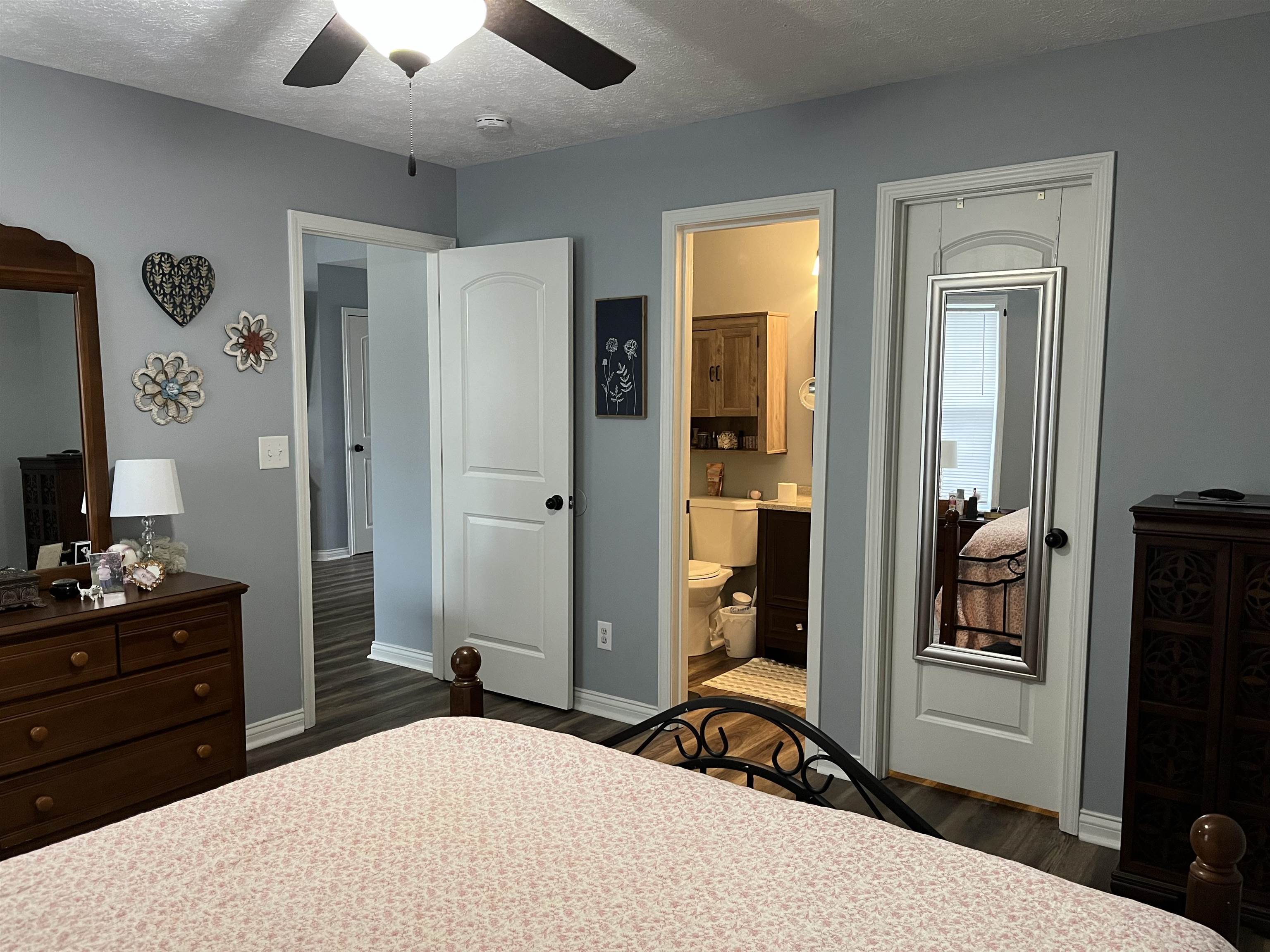 2442 Trails Run Pointe, Owensboro, Kentucky 42303, 3 Bedrooms Bedrooms, ,2 BathroomsBathrooms,Single Family Residence,For Sale,Trails Run Pointe,88845